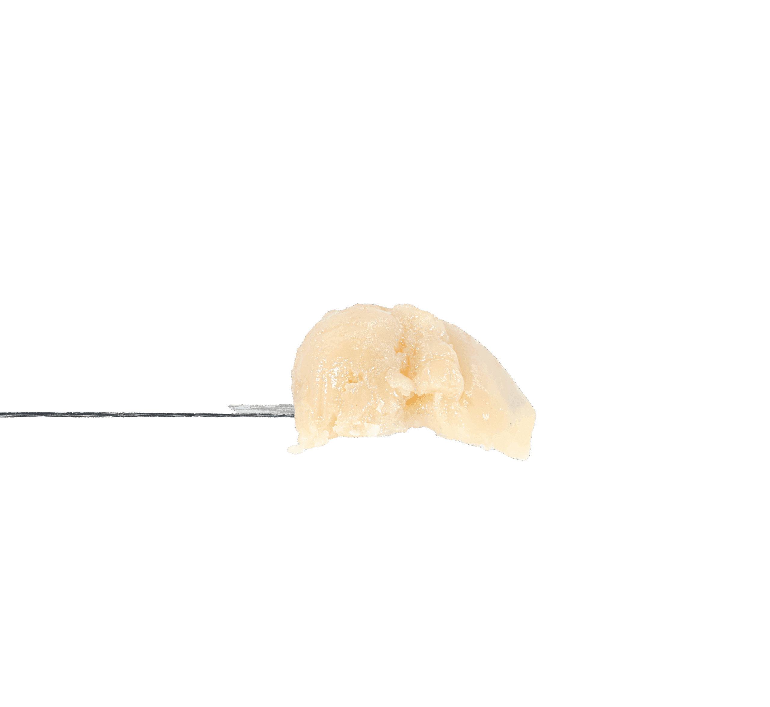 Moroccan Peach x Wilson Rosin