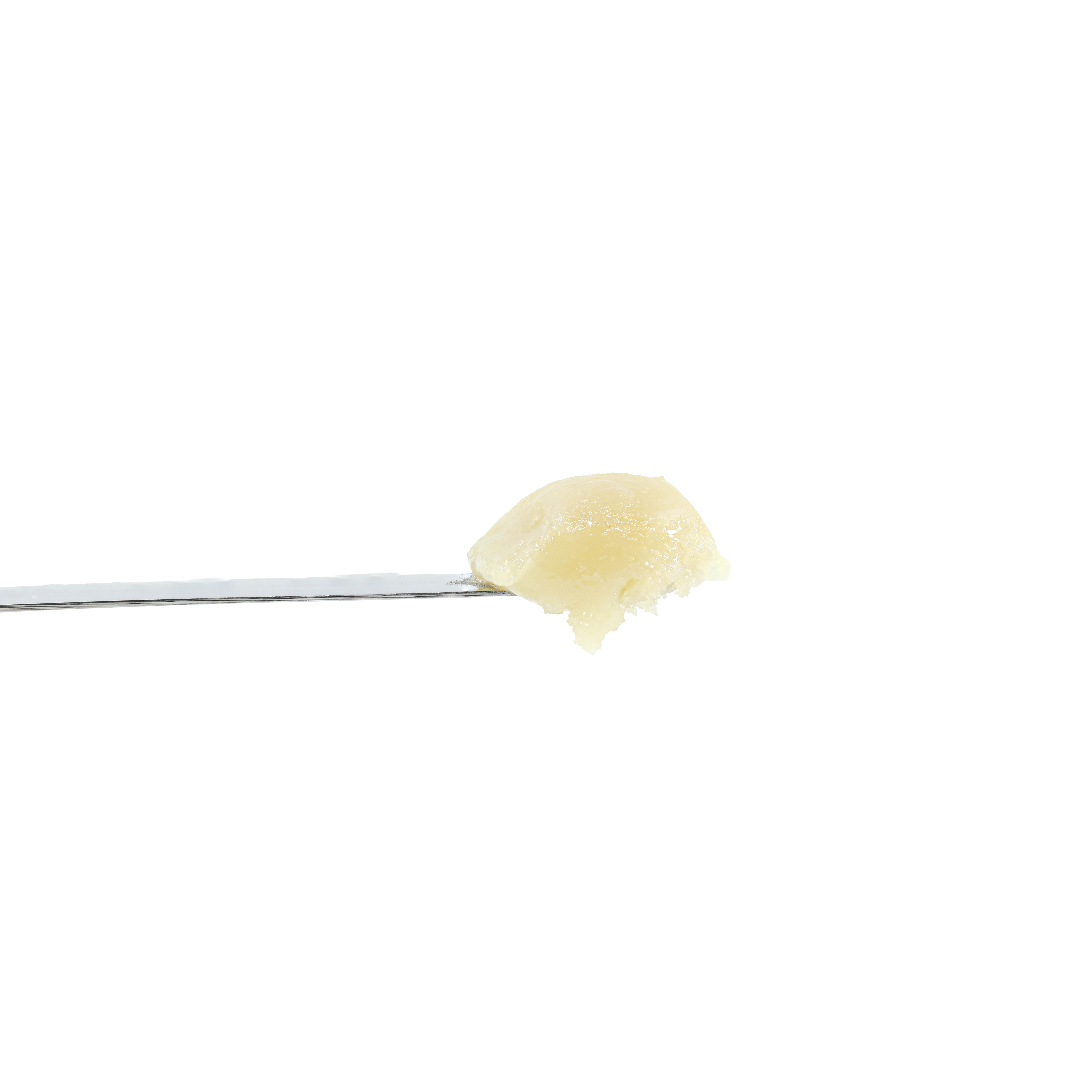 Musk Melon Rosin