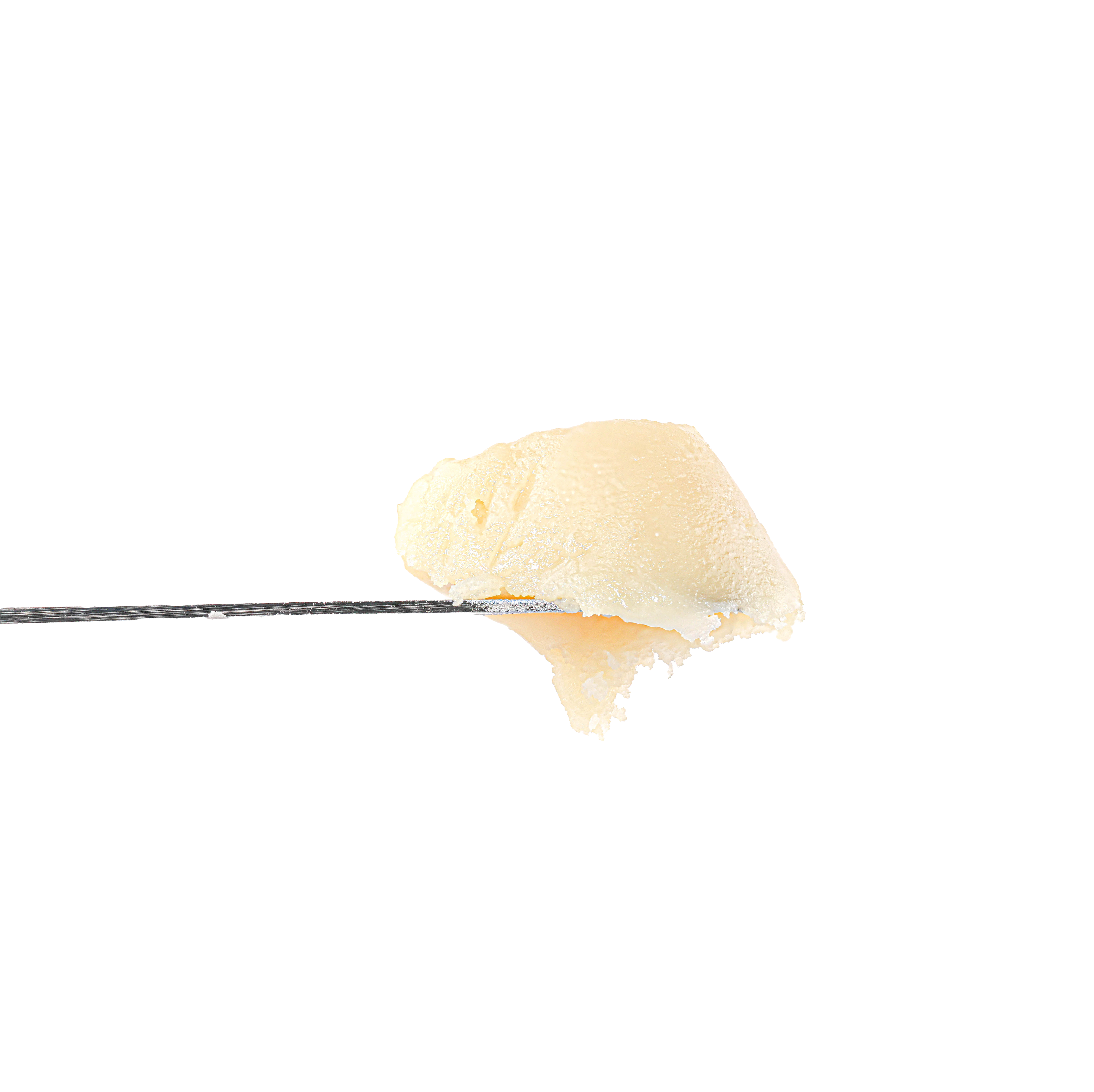 Nam Wah Rosin