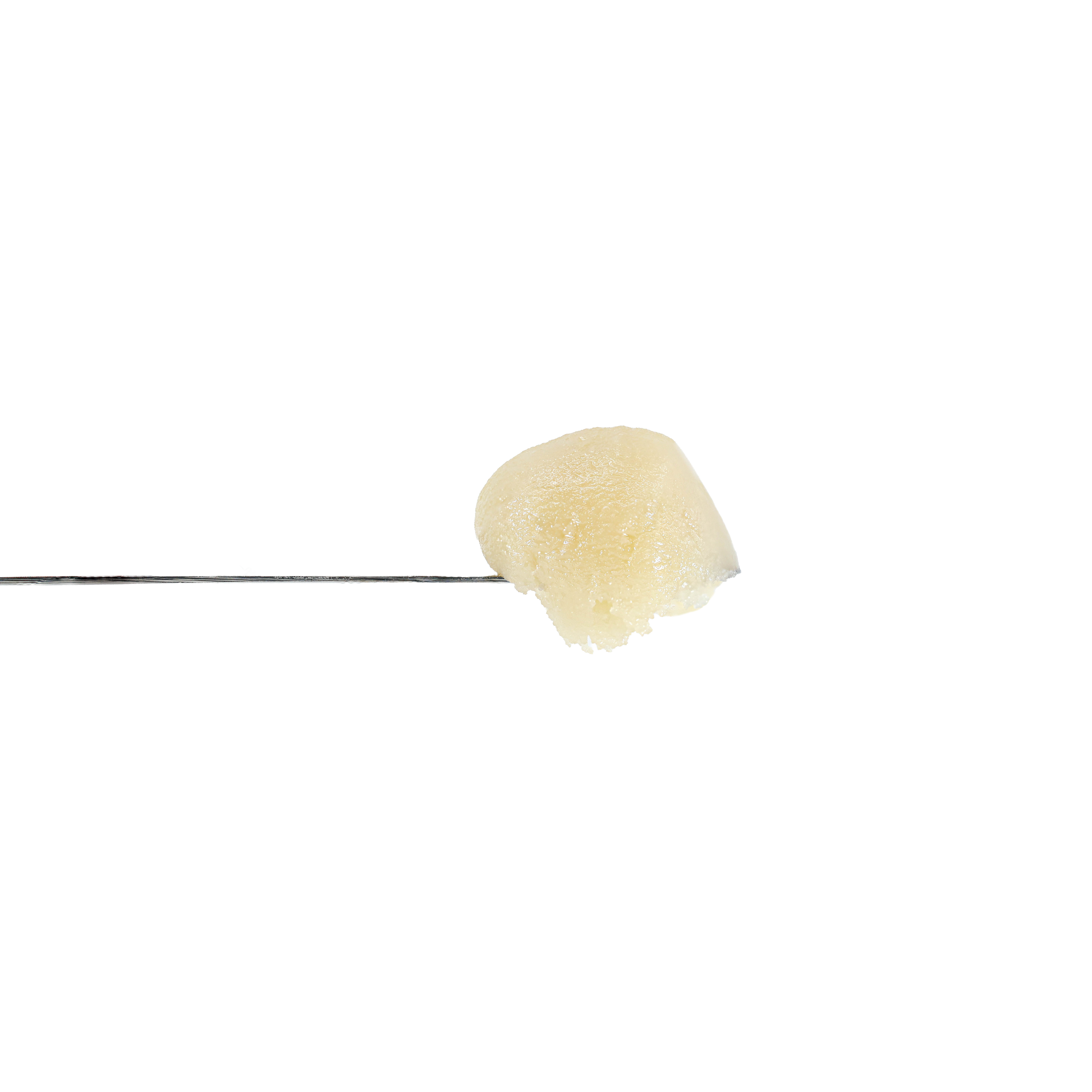 Naranjaz Rosin