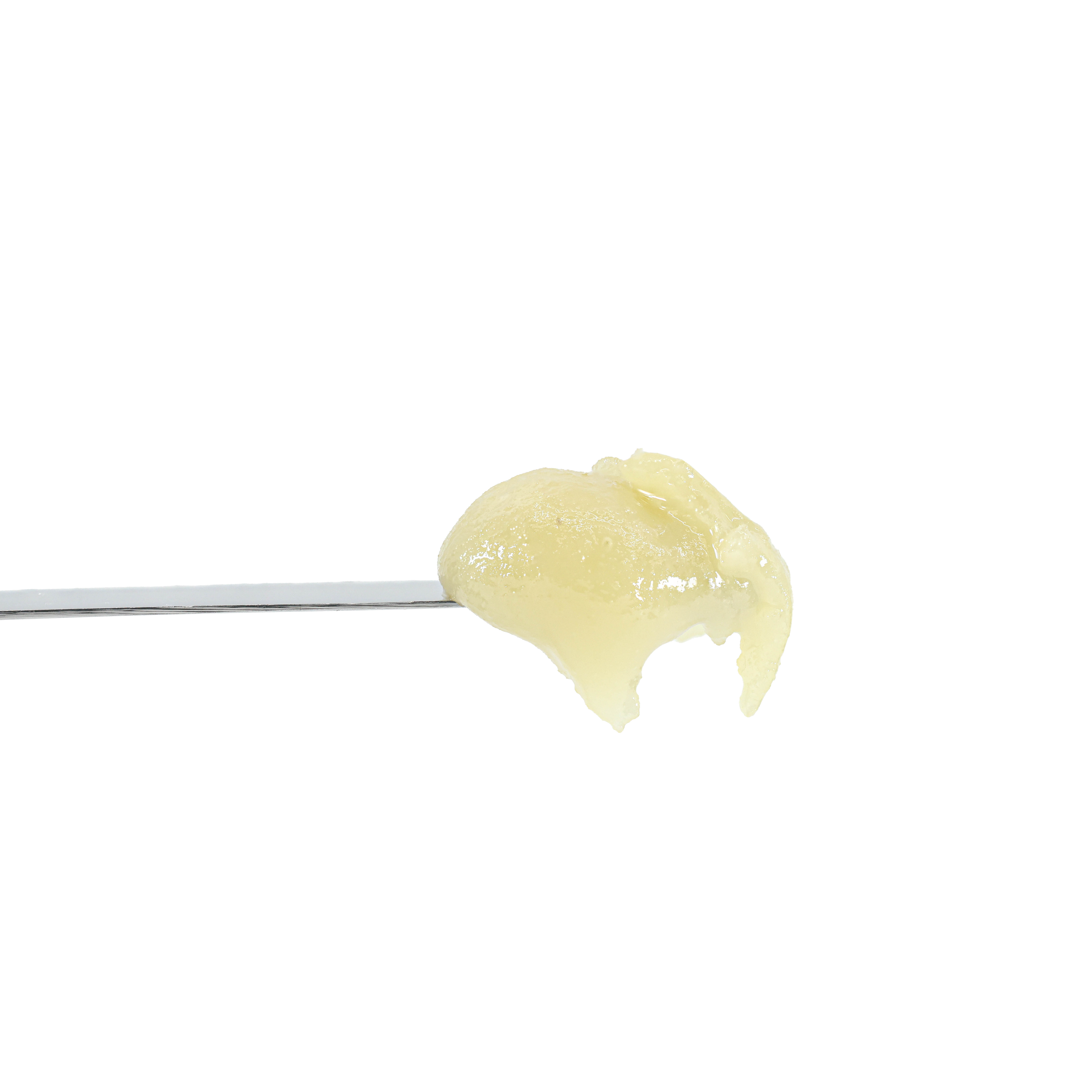 Neanderthalz Rosin