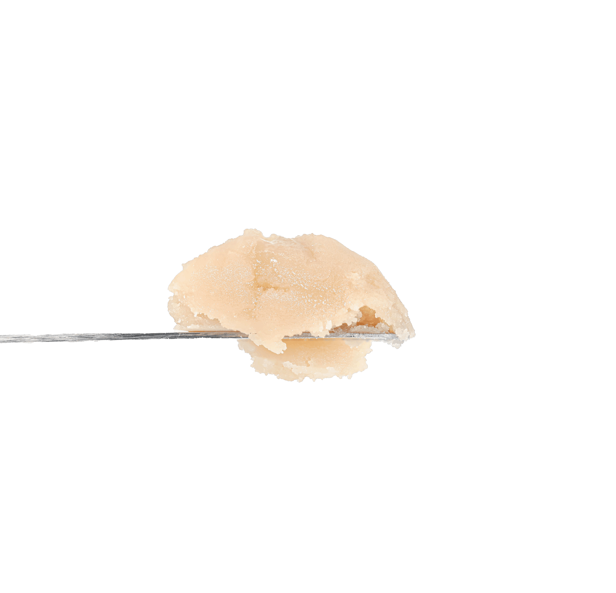 Neon Sunshine Rosin