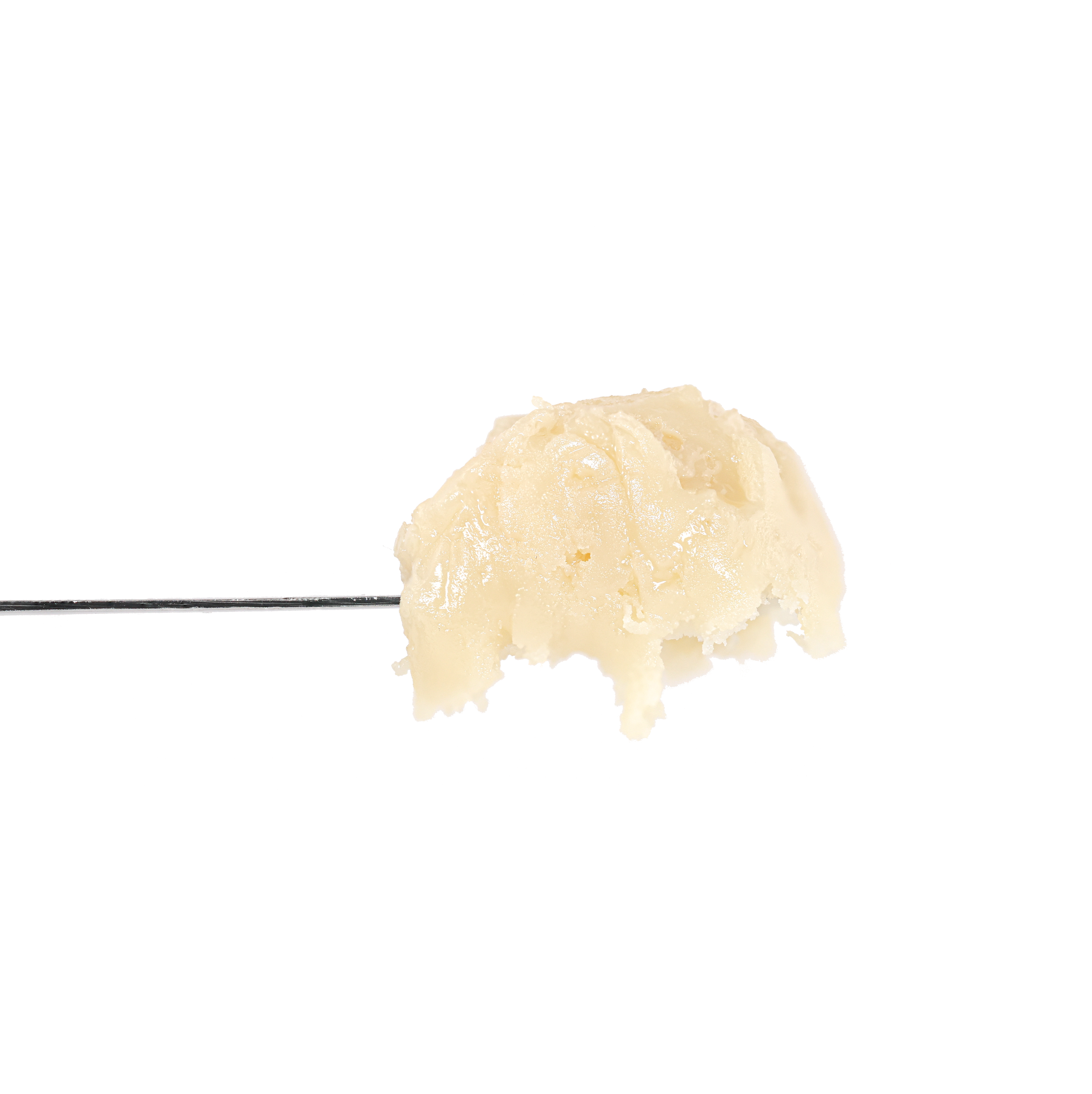 Niche Rosin