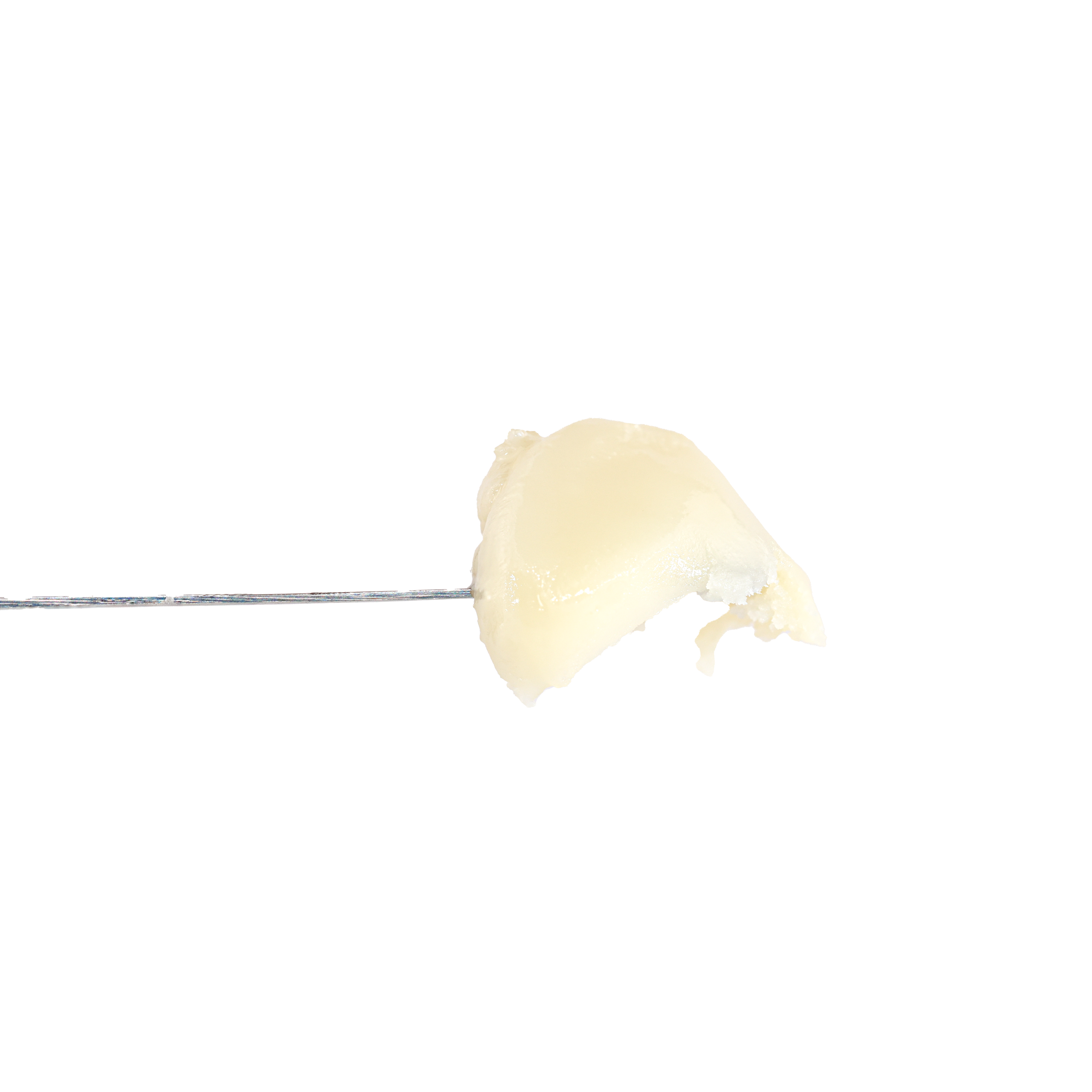 Nilla Wafers Rosin