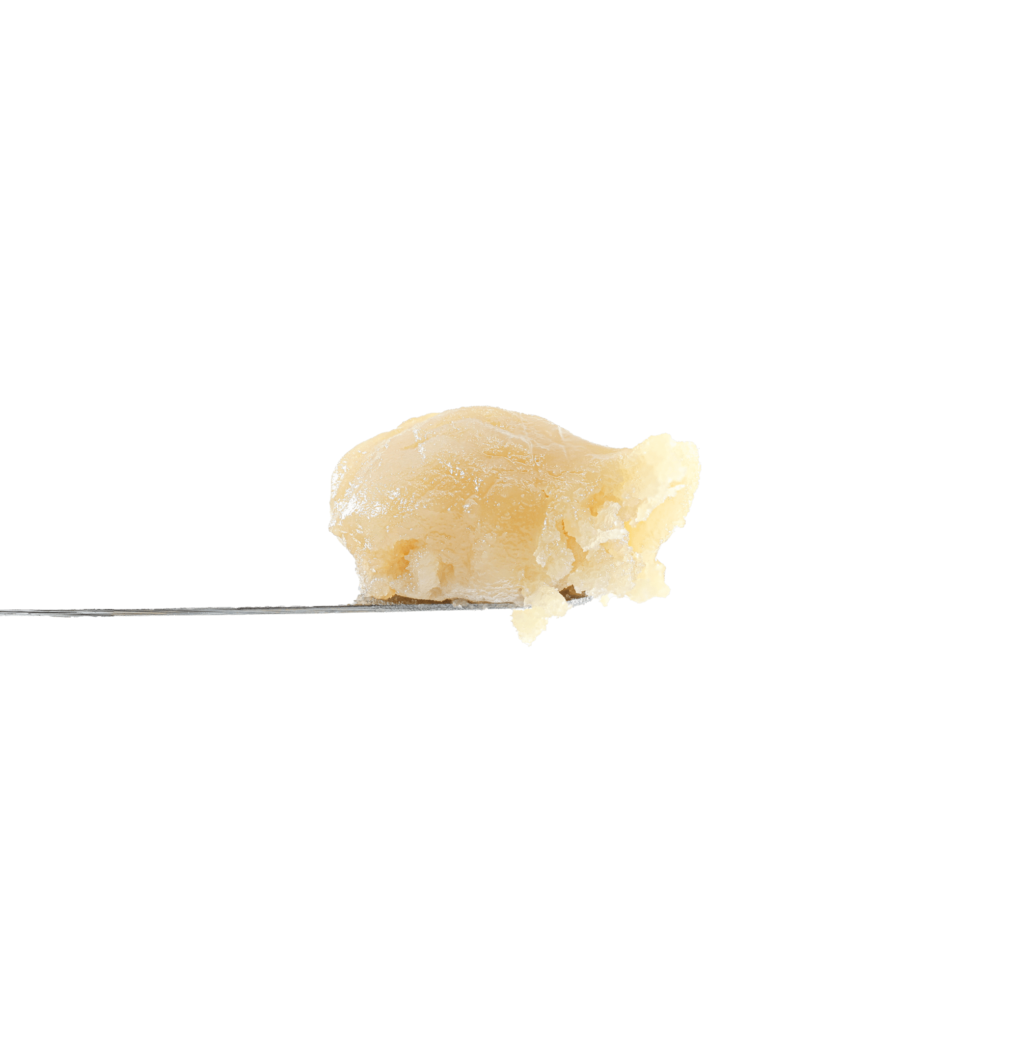 Nutcrackerz Rosin
