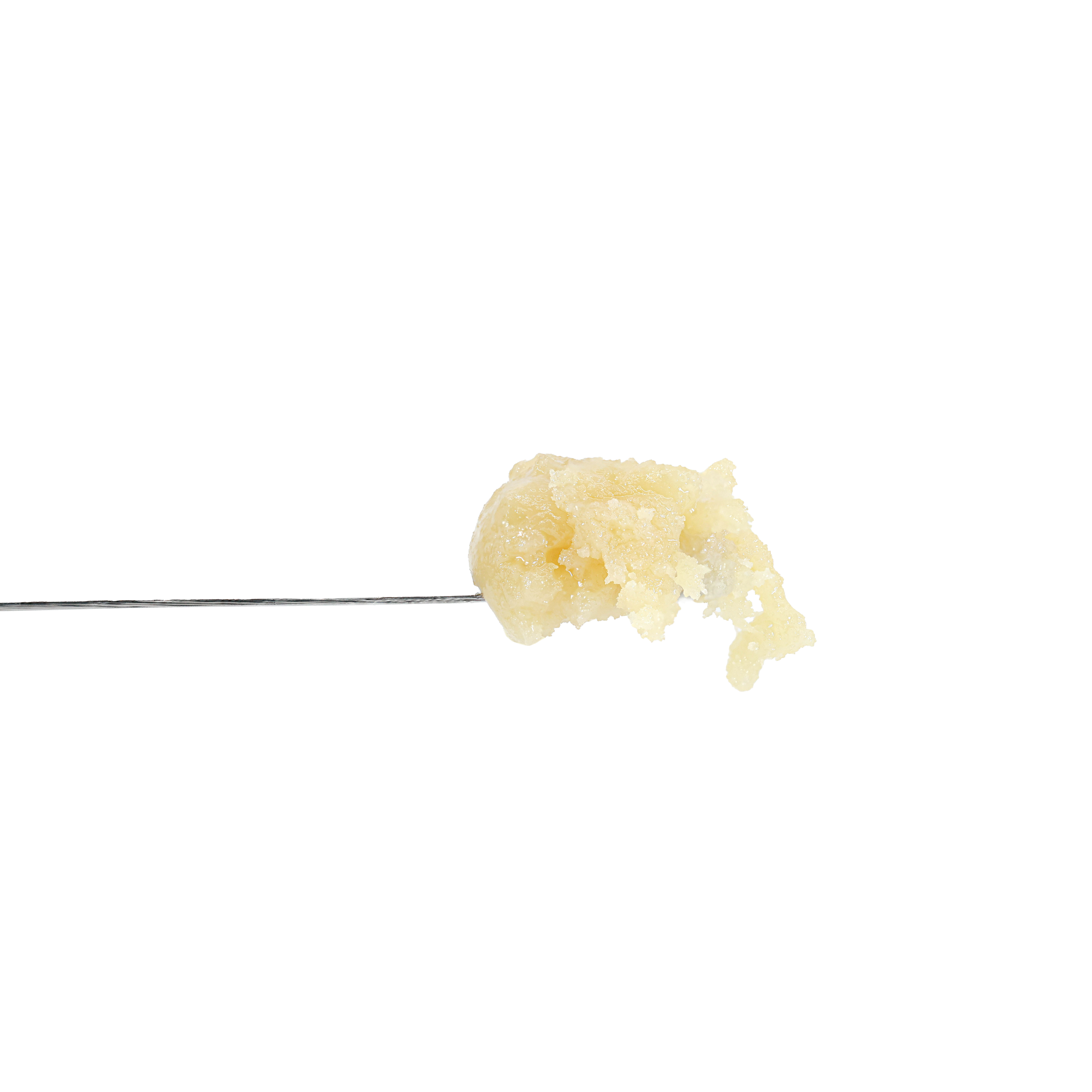 Oishiizii Rosin