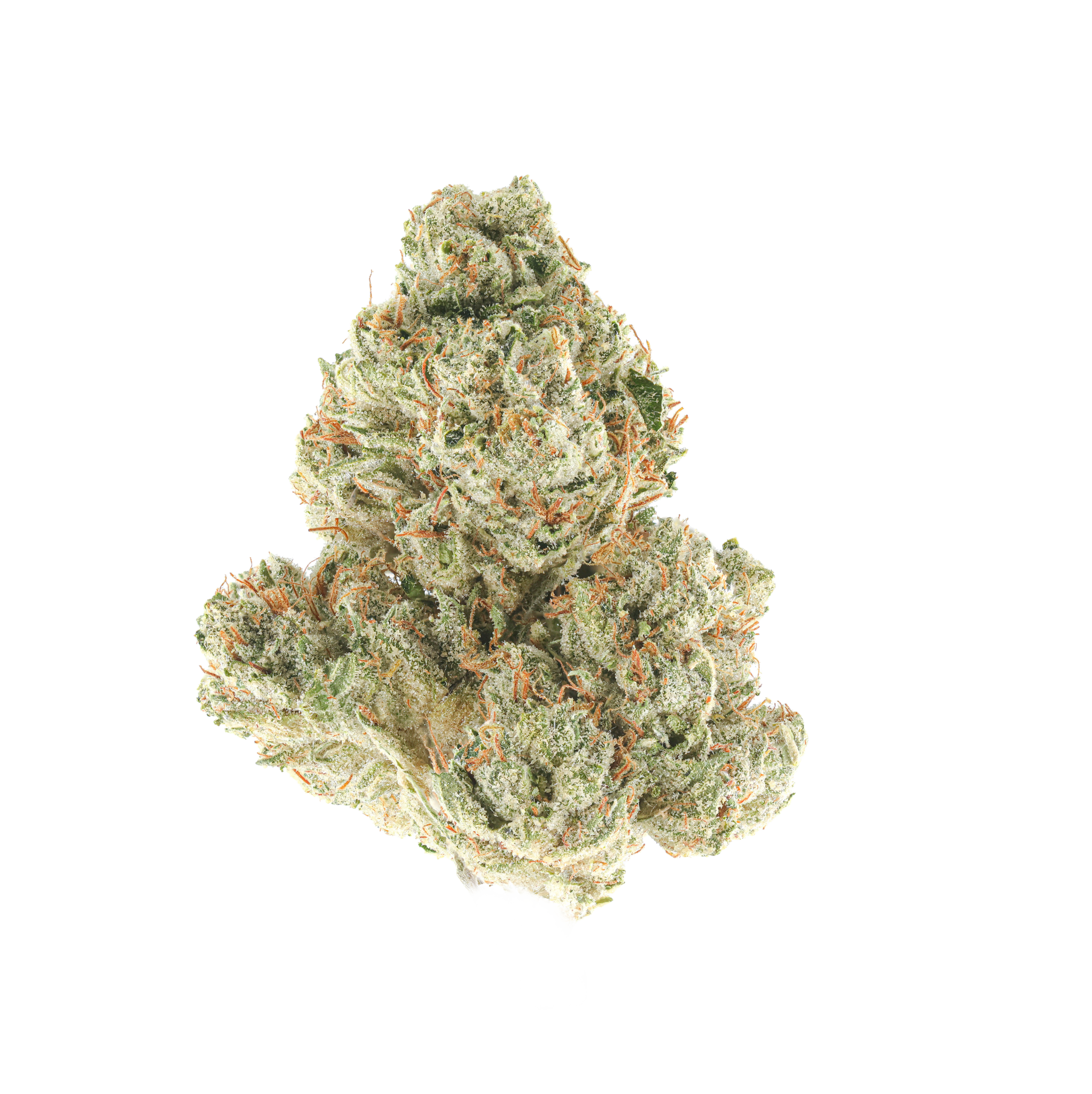 OG Kush