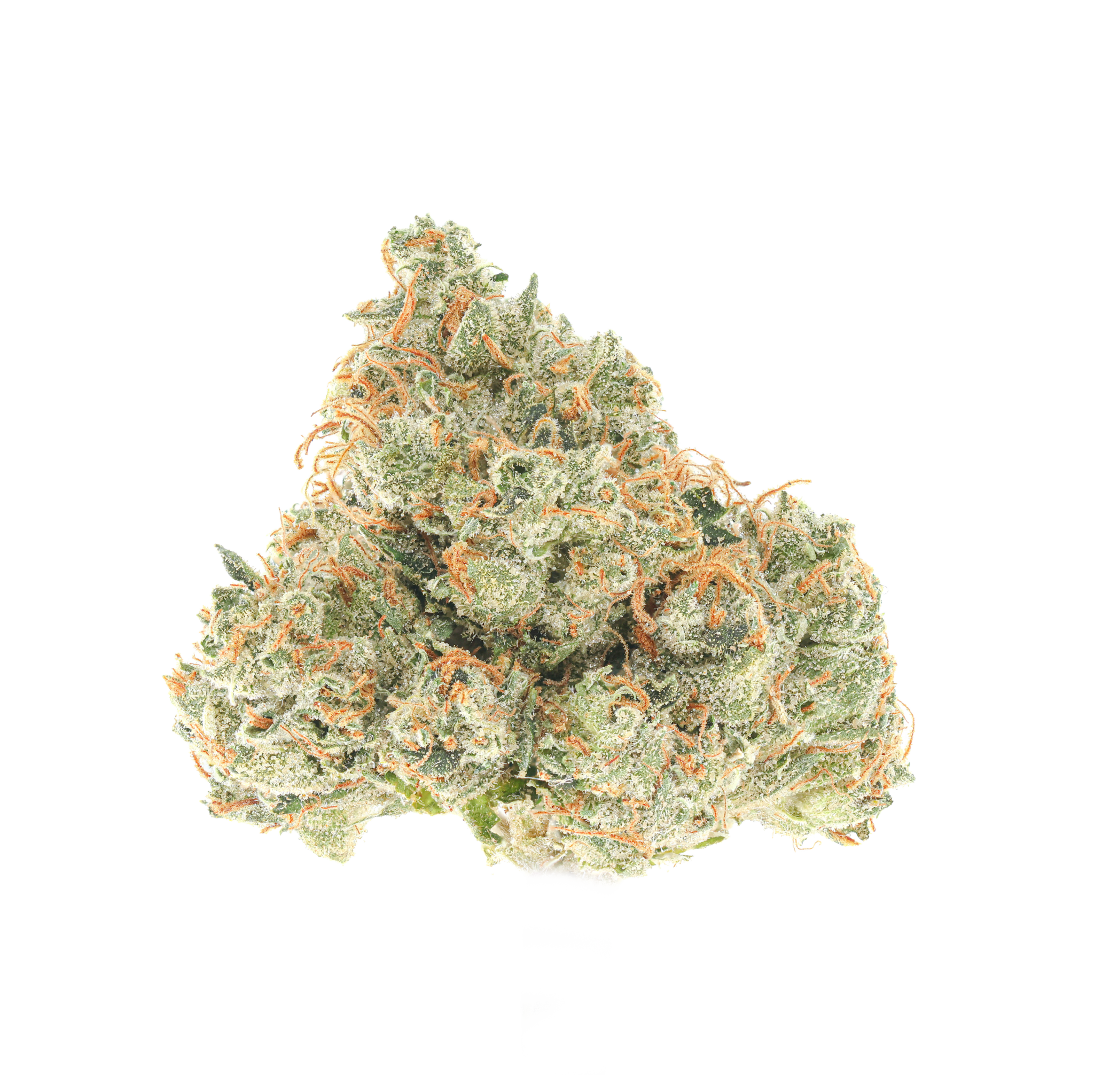 OG
