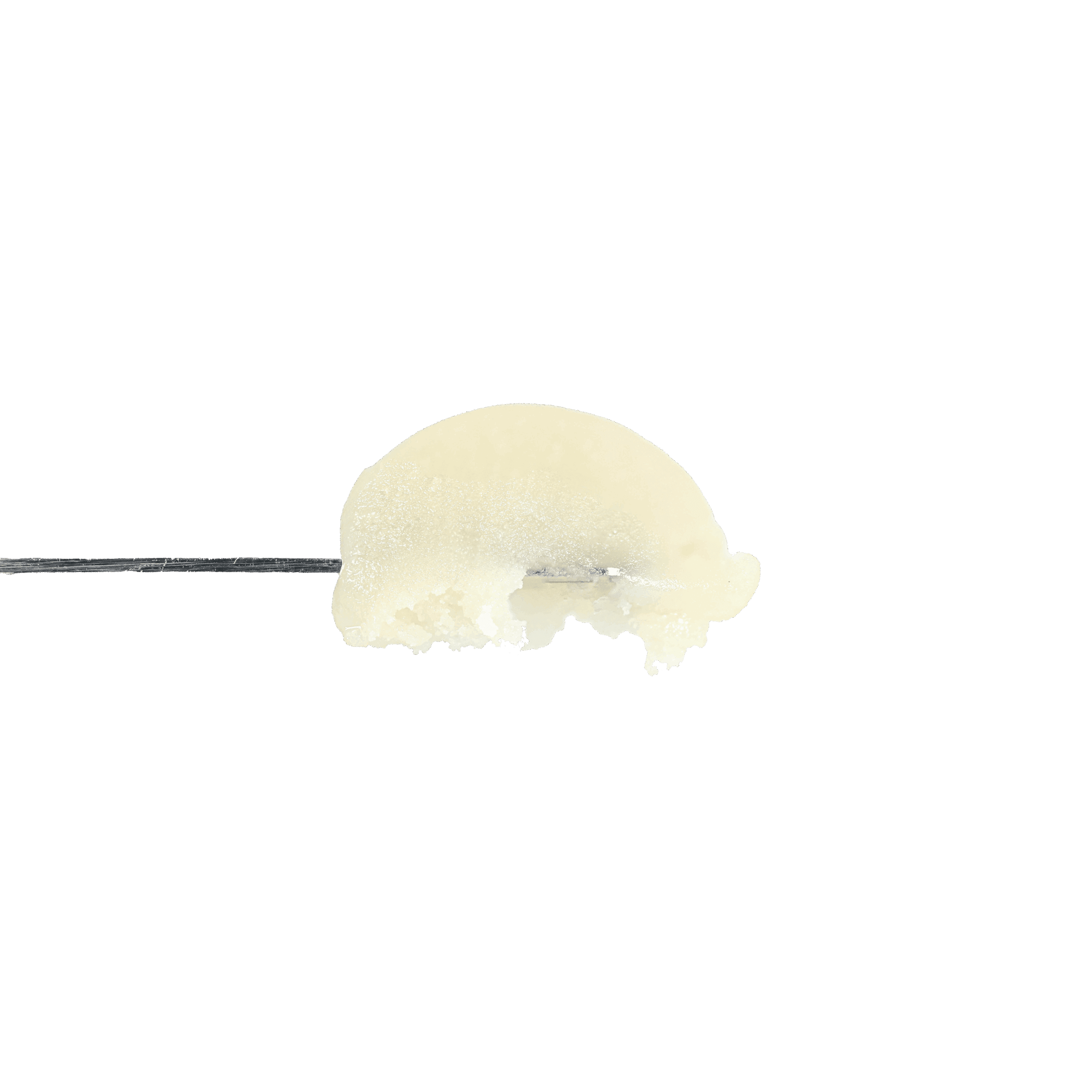 OGZ Rosin