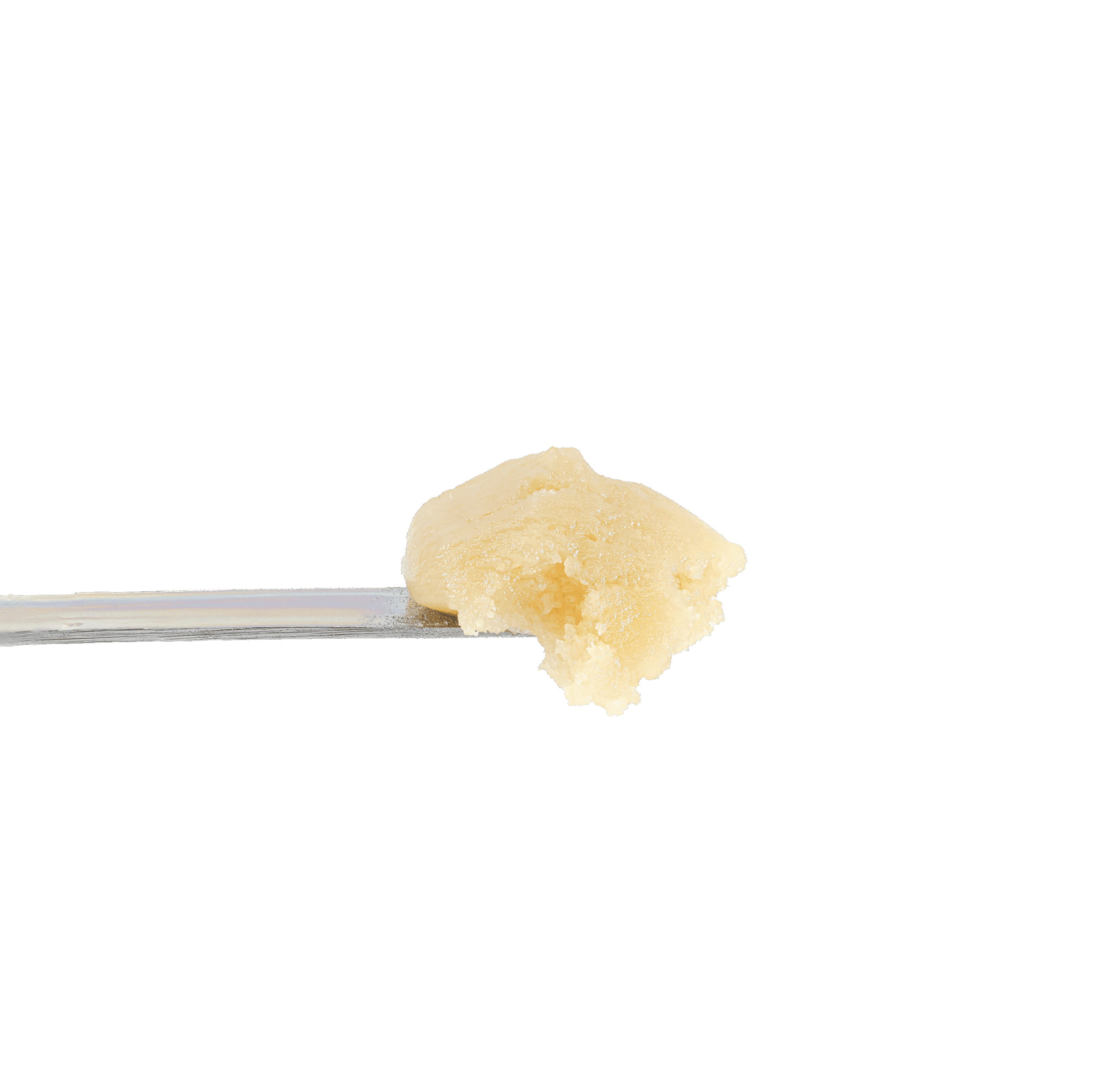 OGZ #28 Rosin