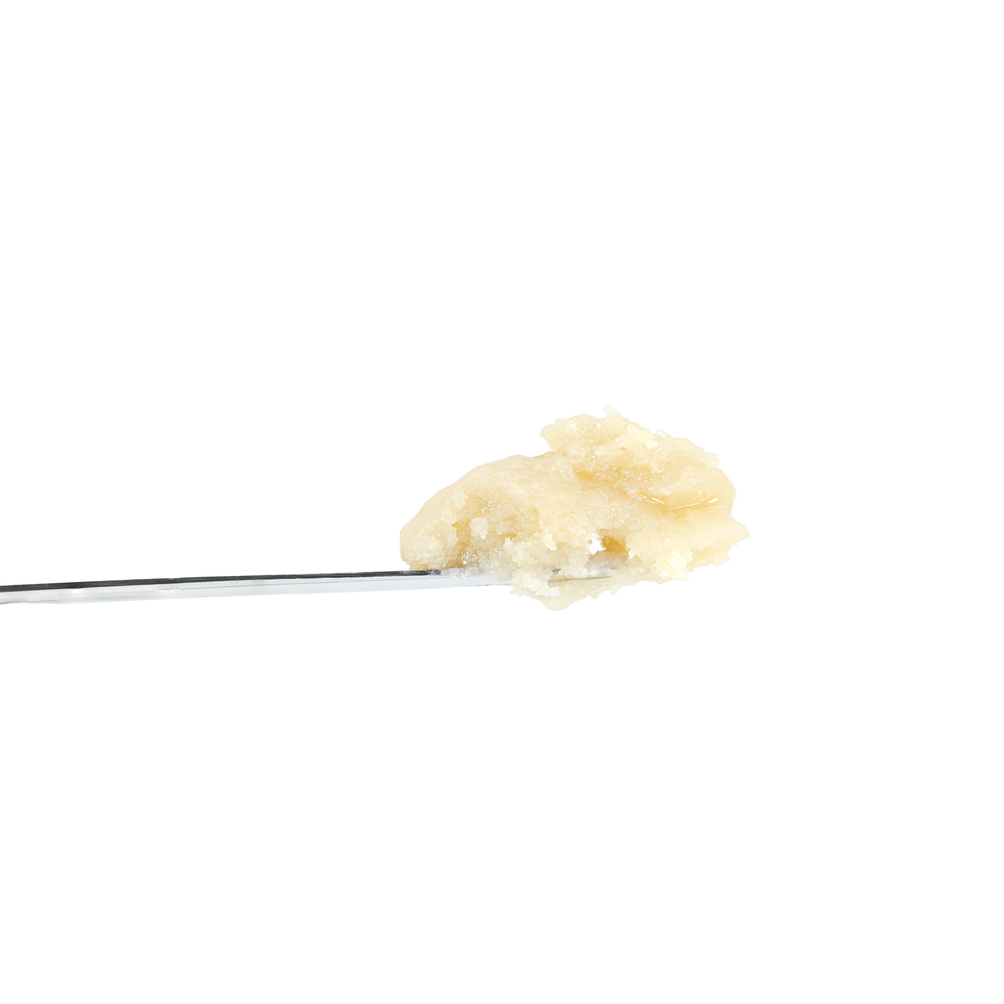 West coast Alchemy Rosin
