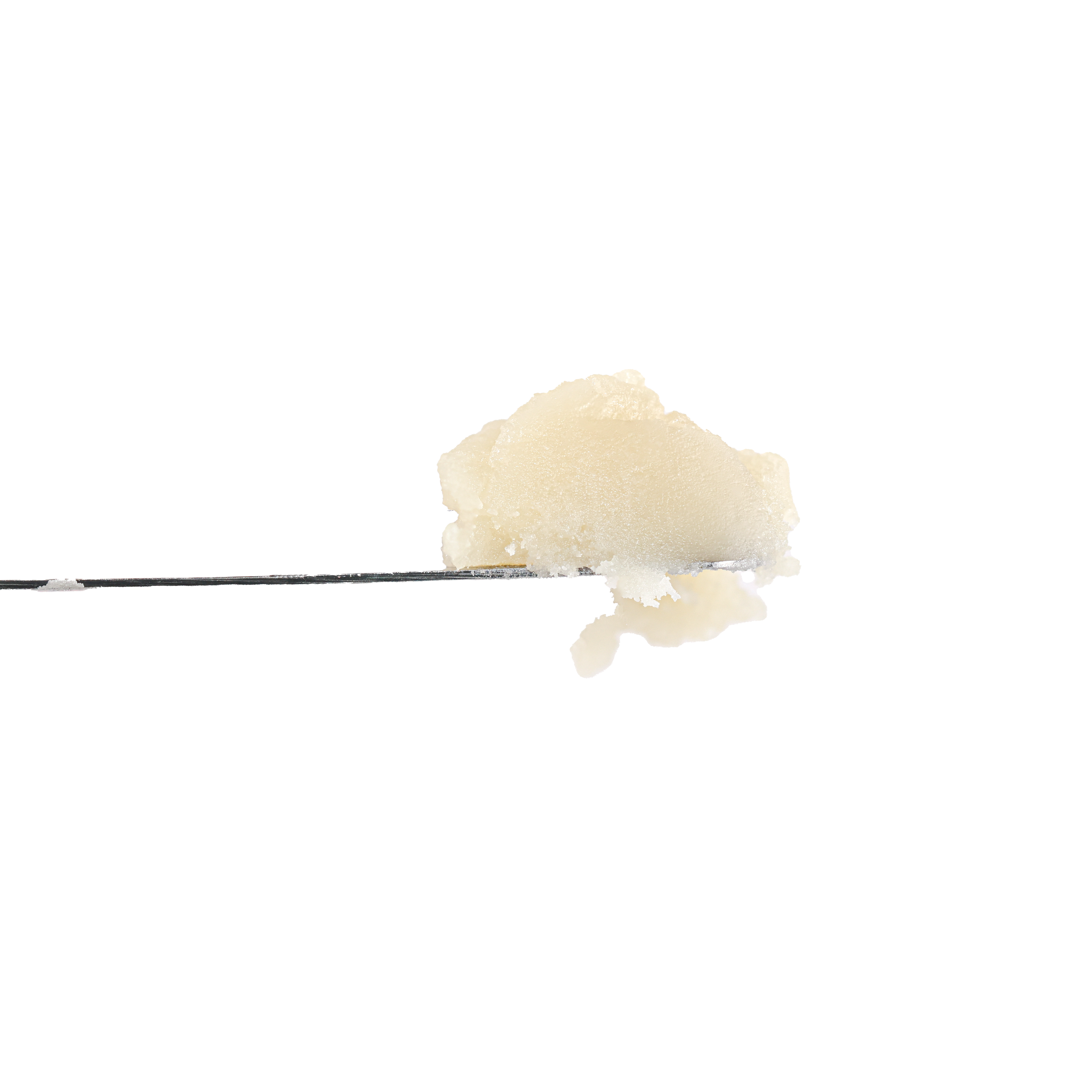 OGZ #28 Rosin