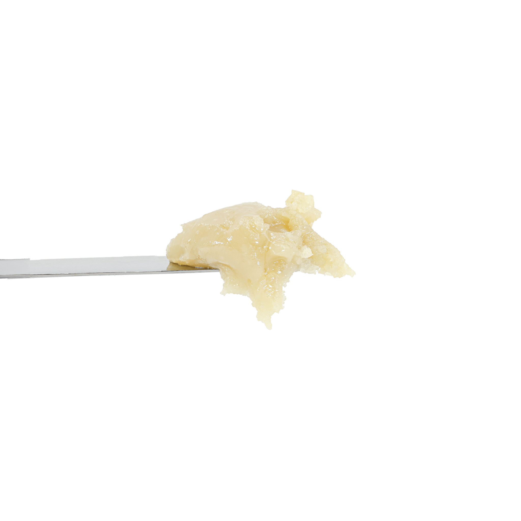 OGZ Rosin