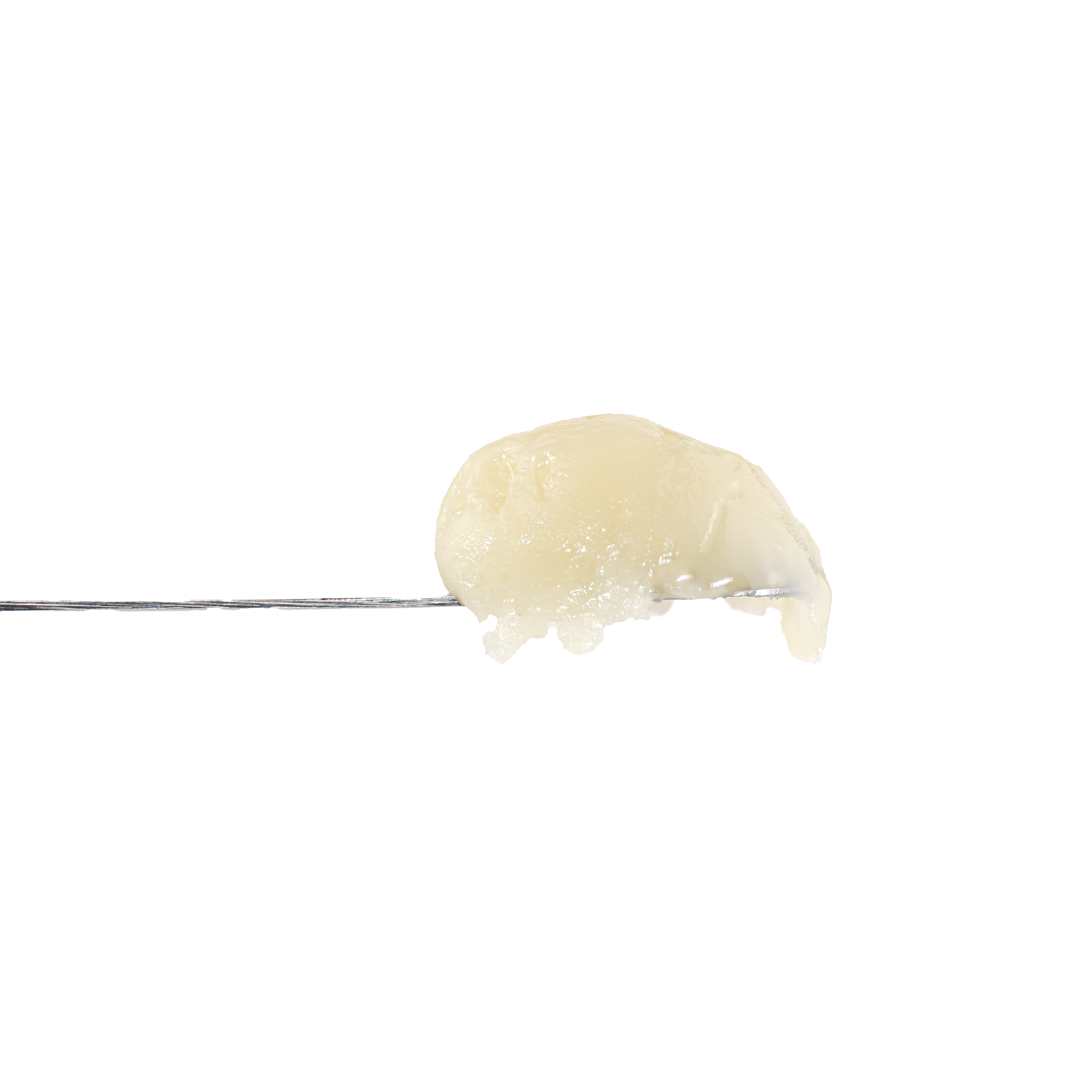OGZEBRA Rosin