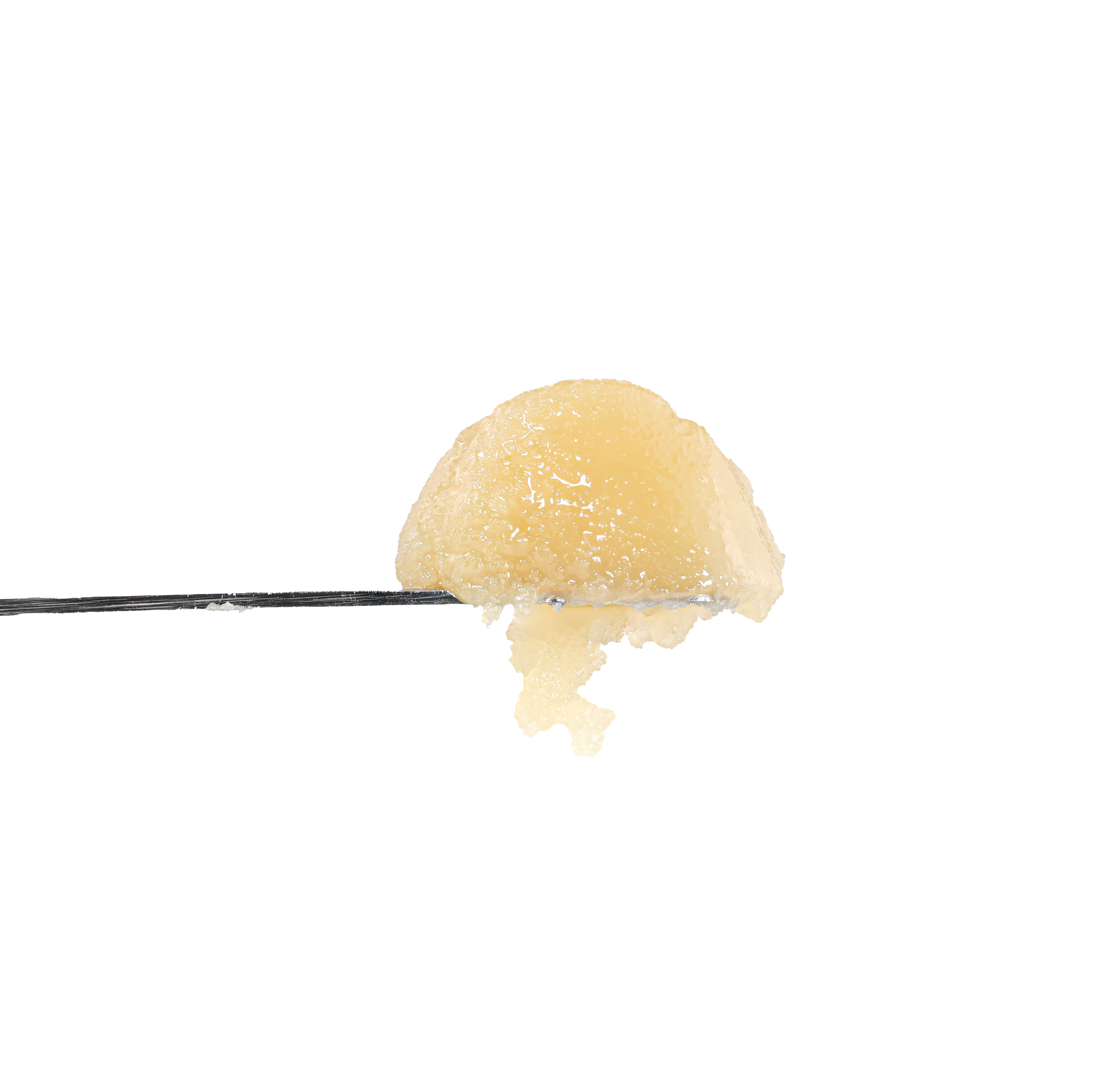 Oishii #68 Rosin