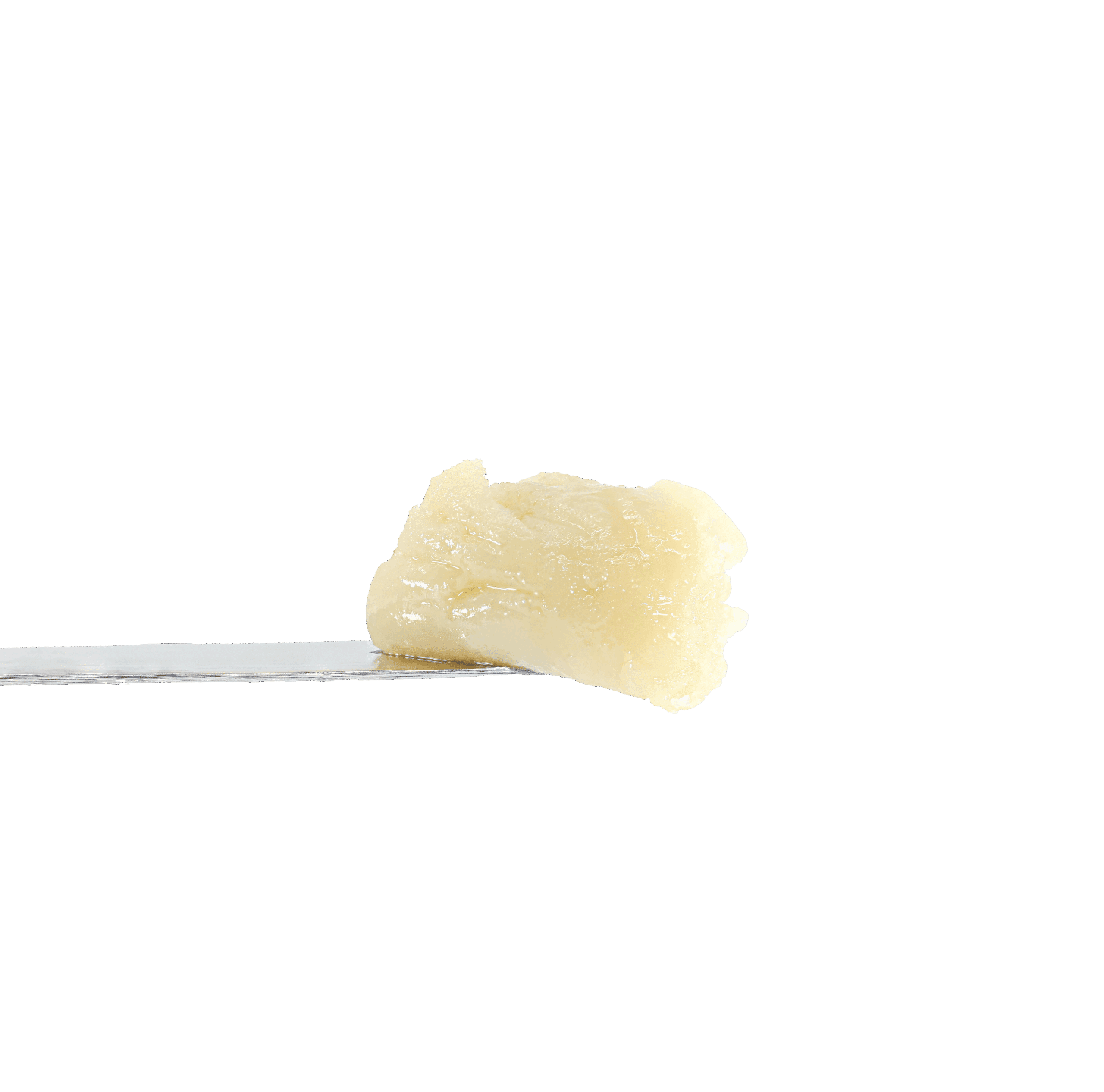 Oishii Rosin