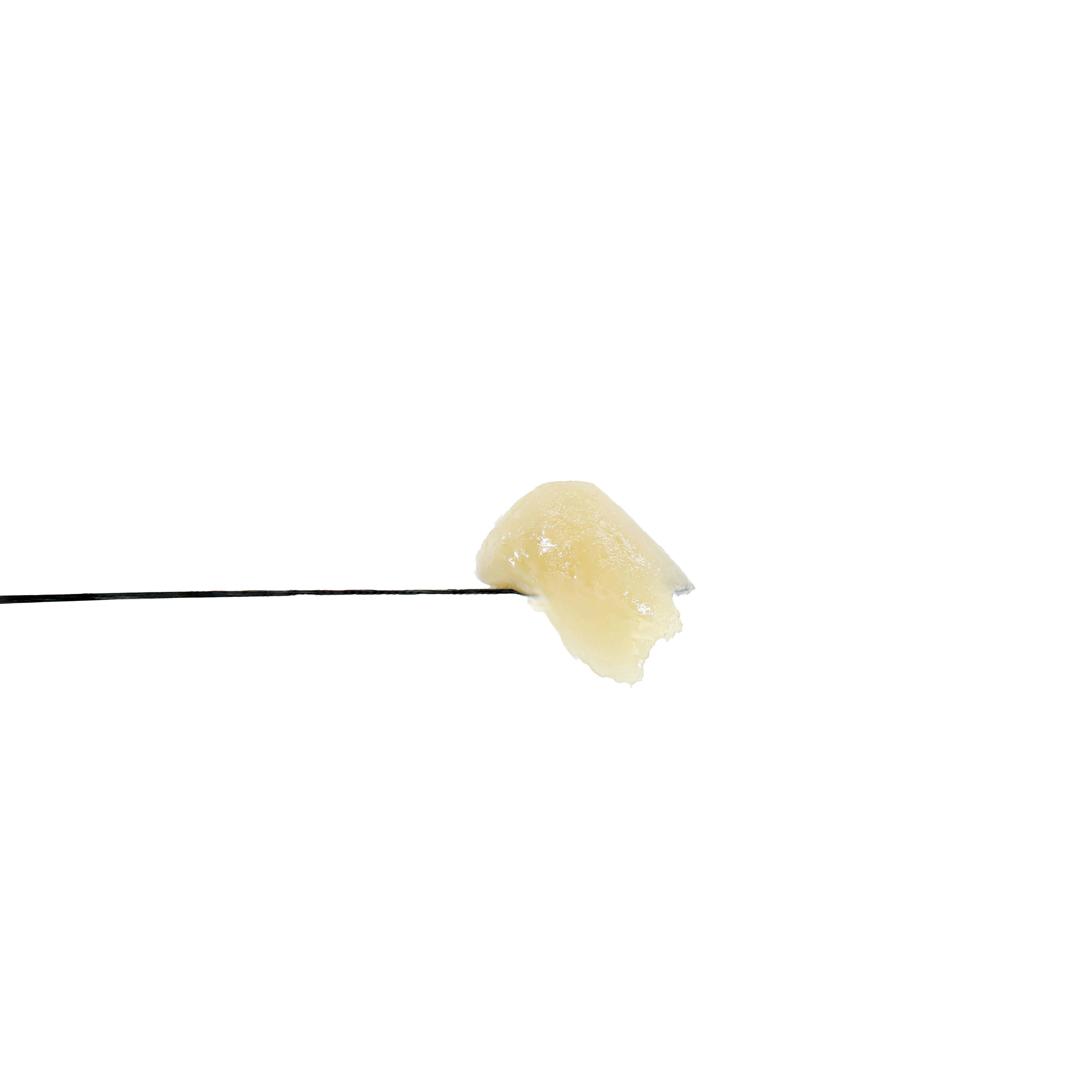 Oishii Rosin