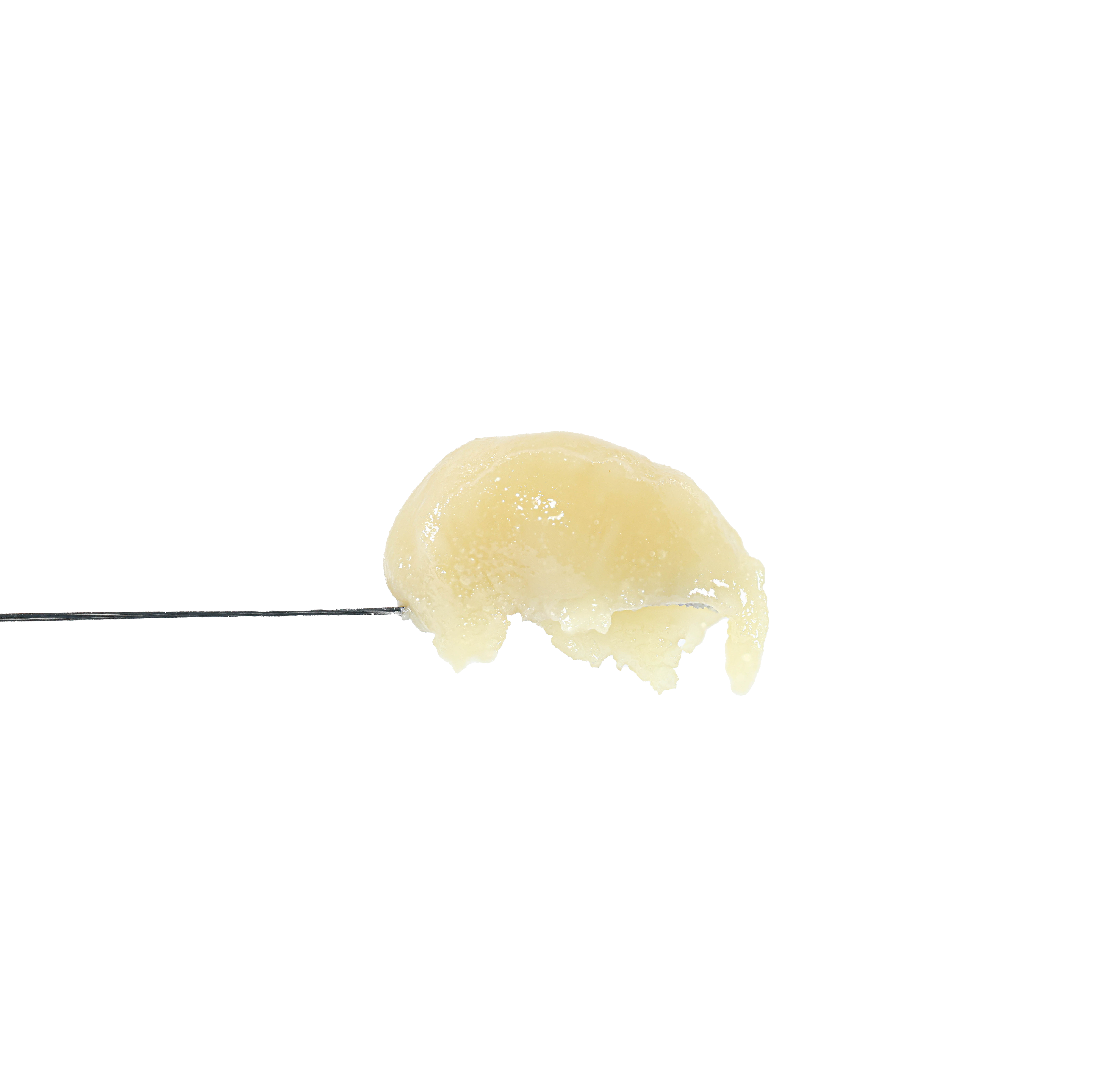 Oishii Rosin