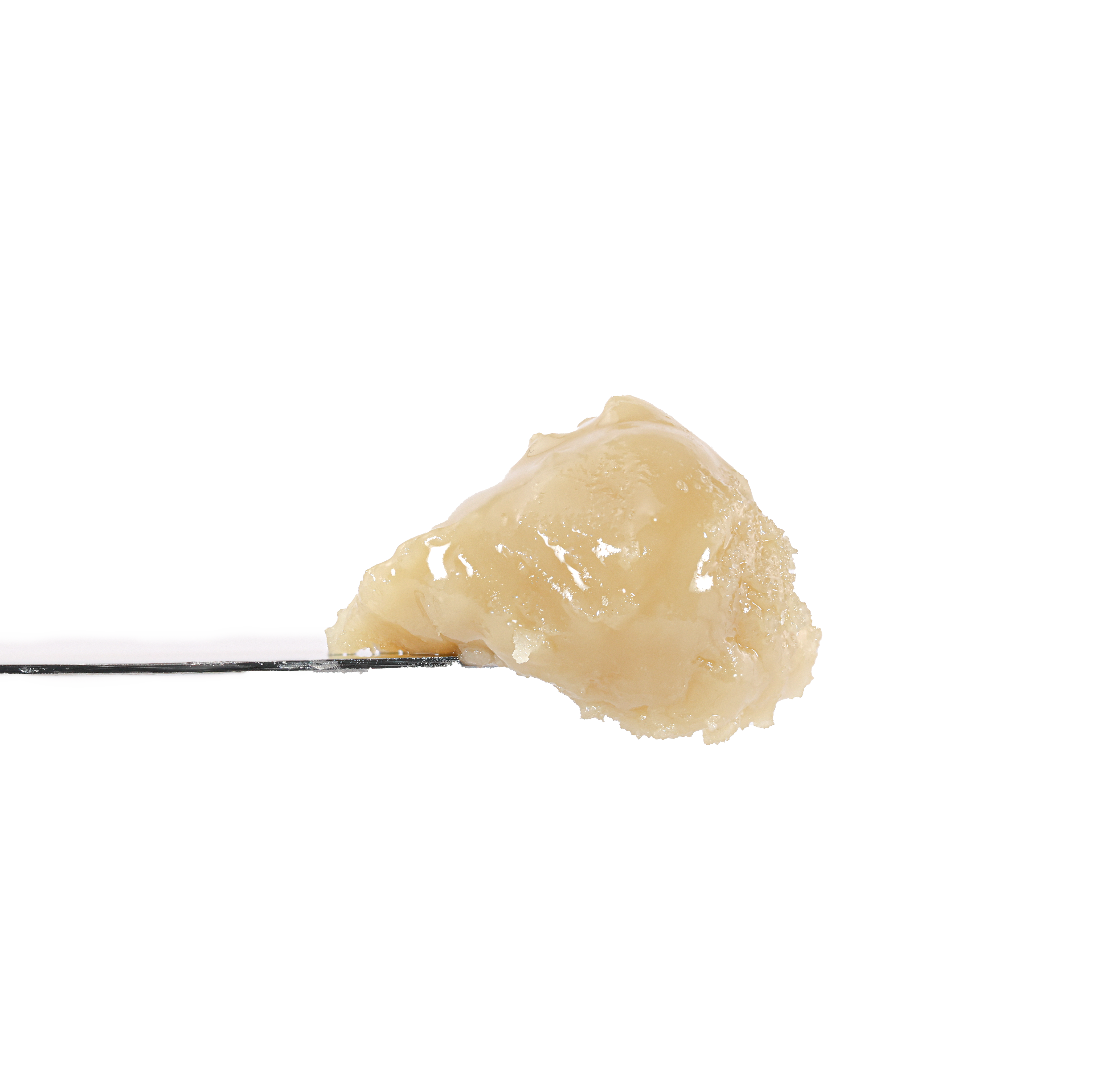 OJ Simpson Rosin