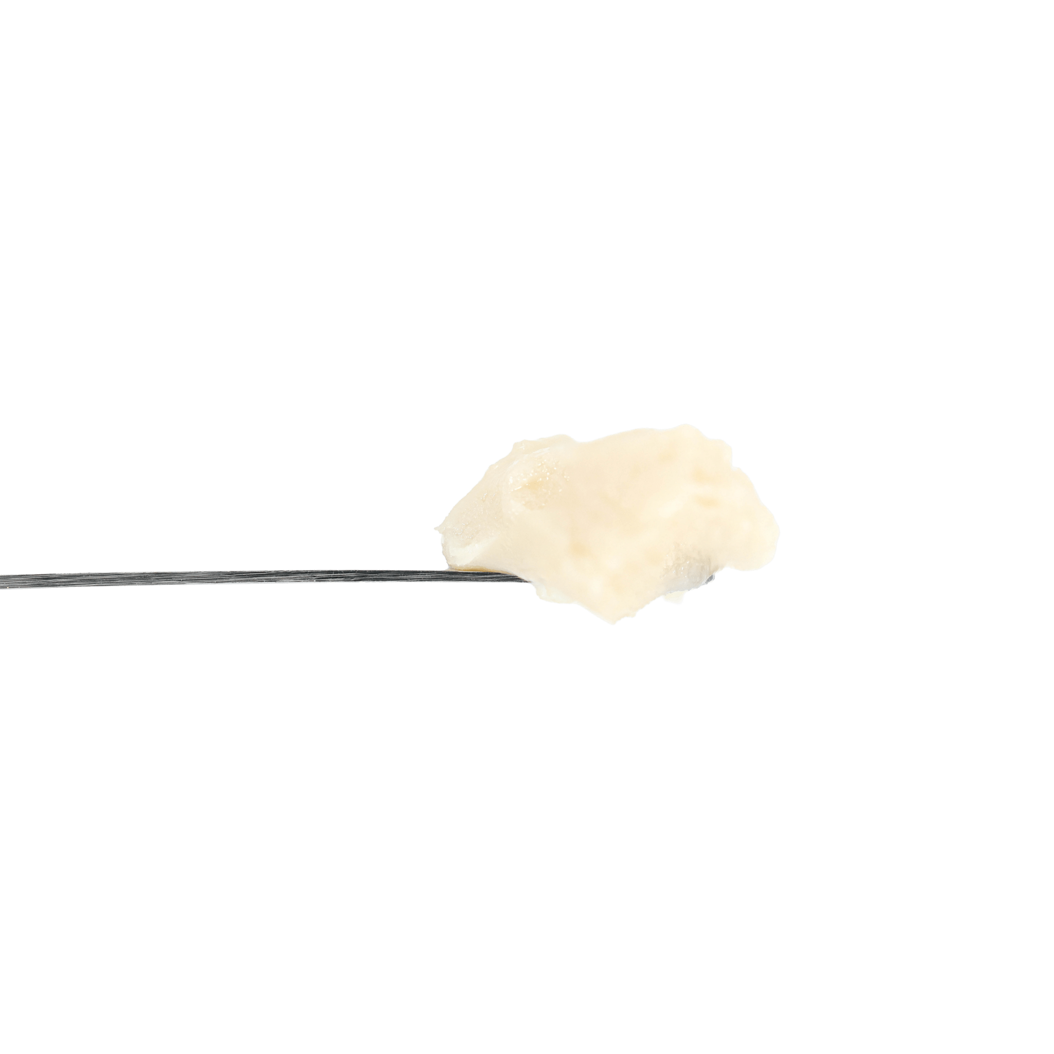 Okame Blossom Rosin