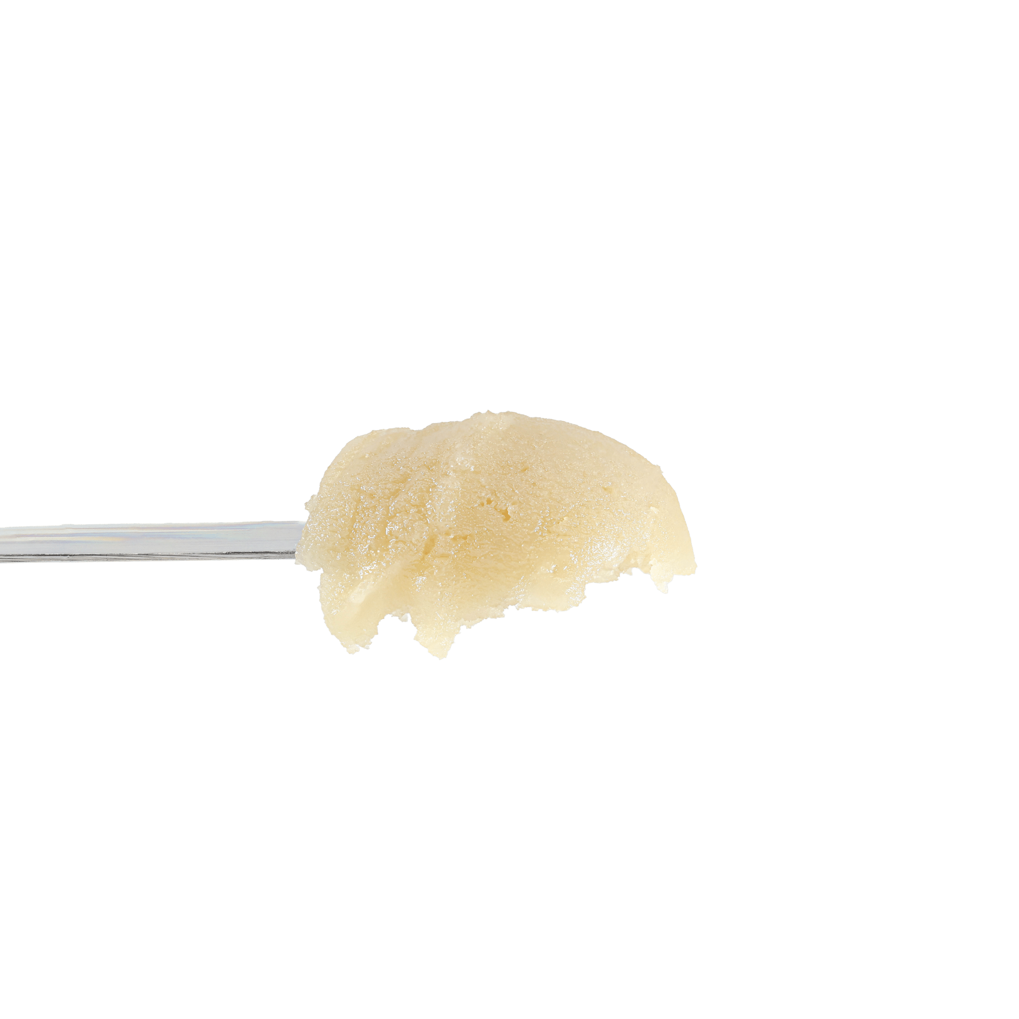 Orange 76 Rosin
