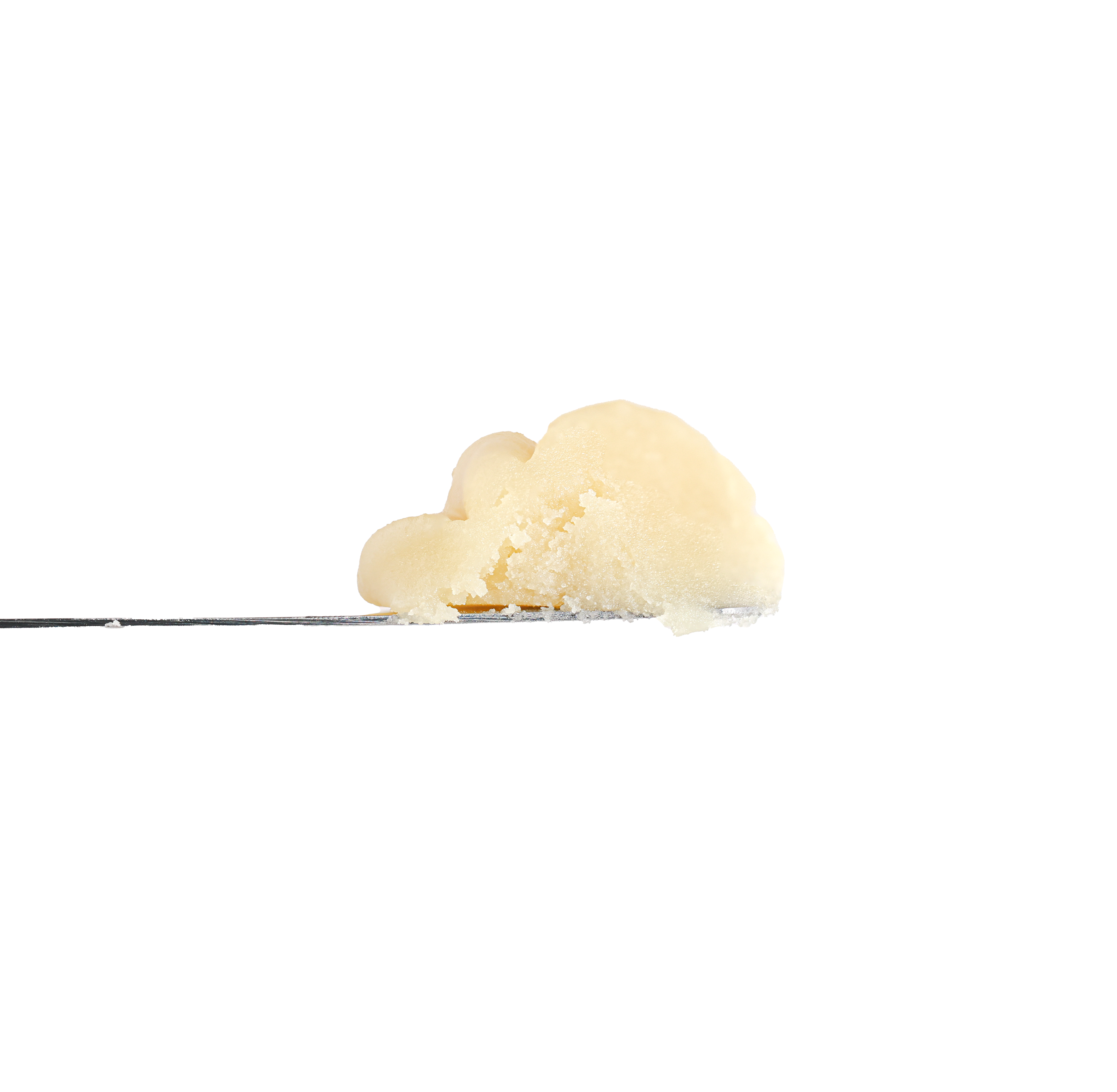 Orange Elixer Rosin