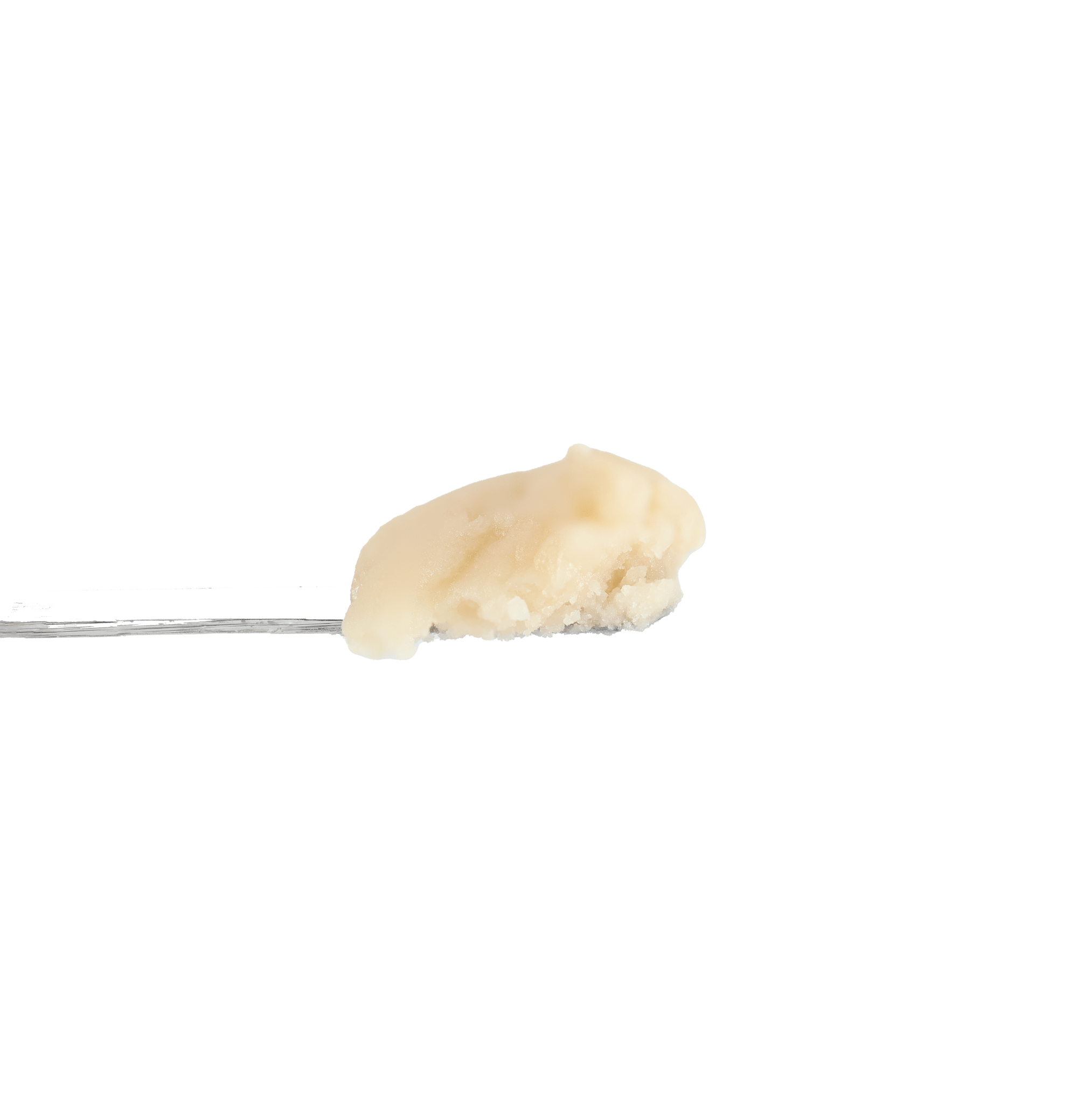 Orange Maltz Rosin