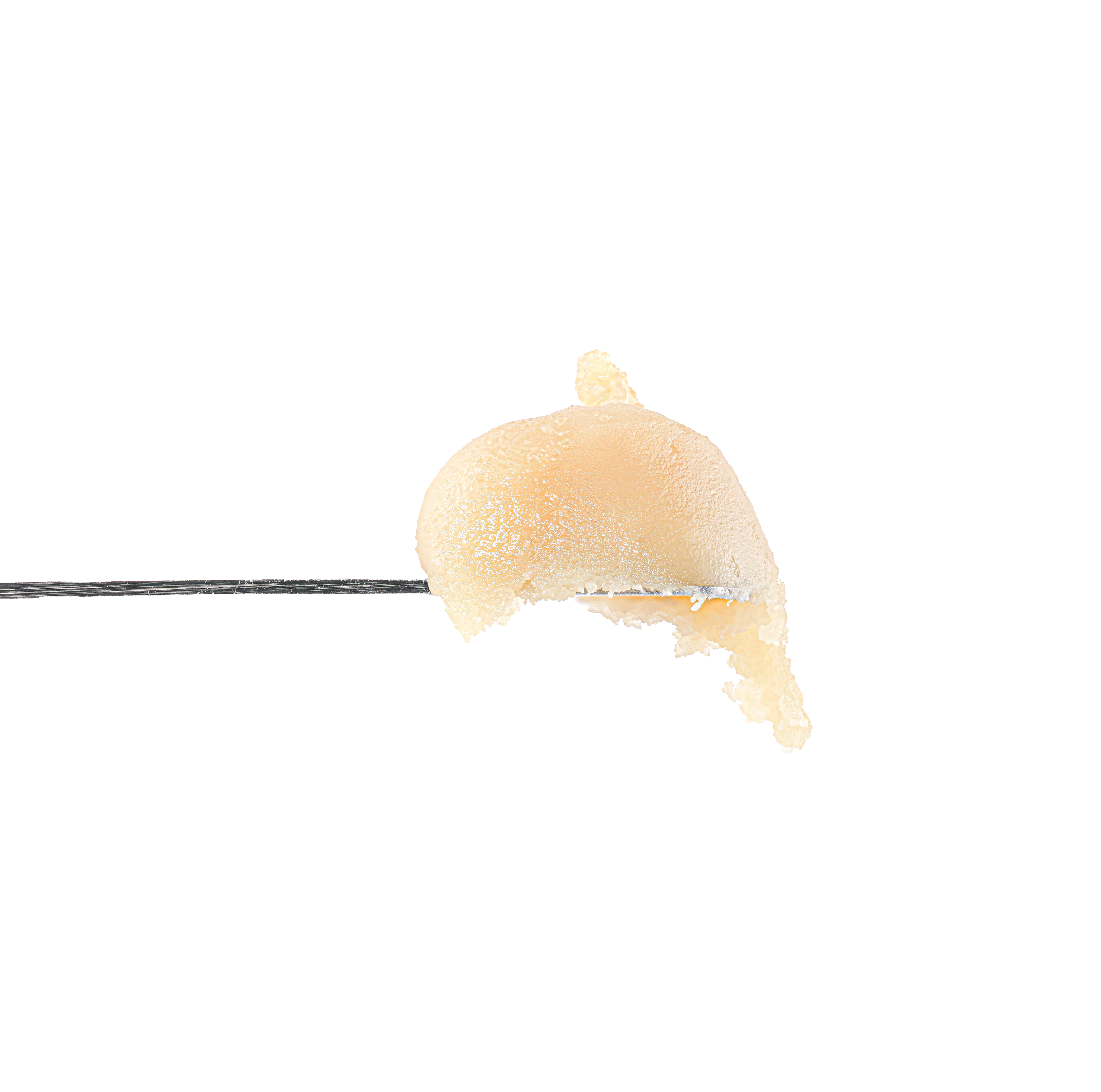 Orange Peelz Rosin