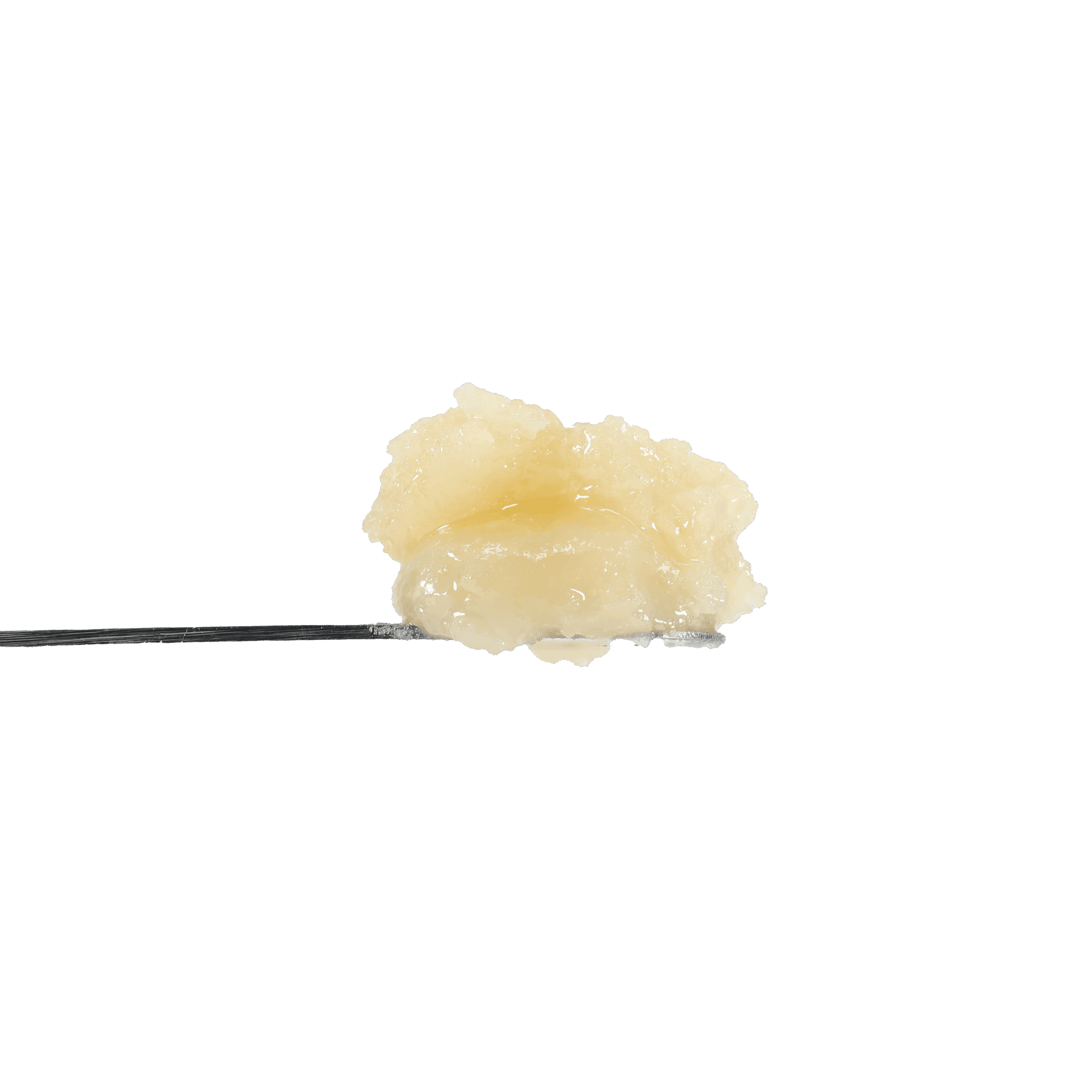 Orange Ztarburst Rosin