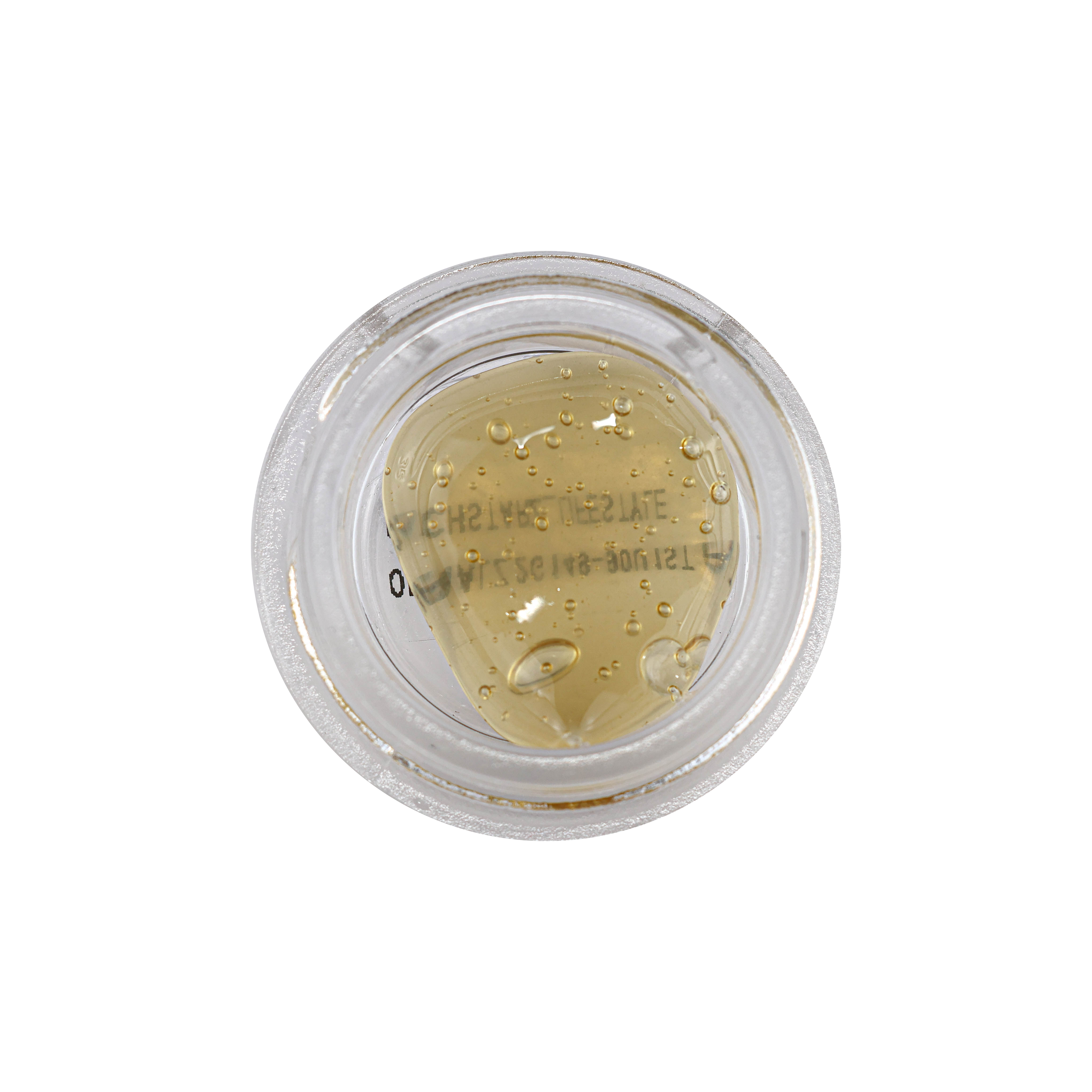 Original Z Fresh Press