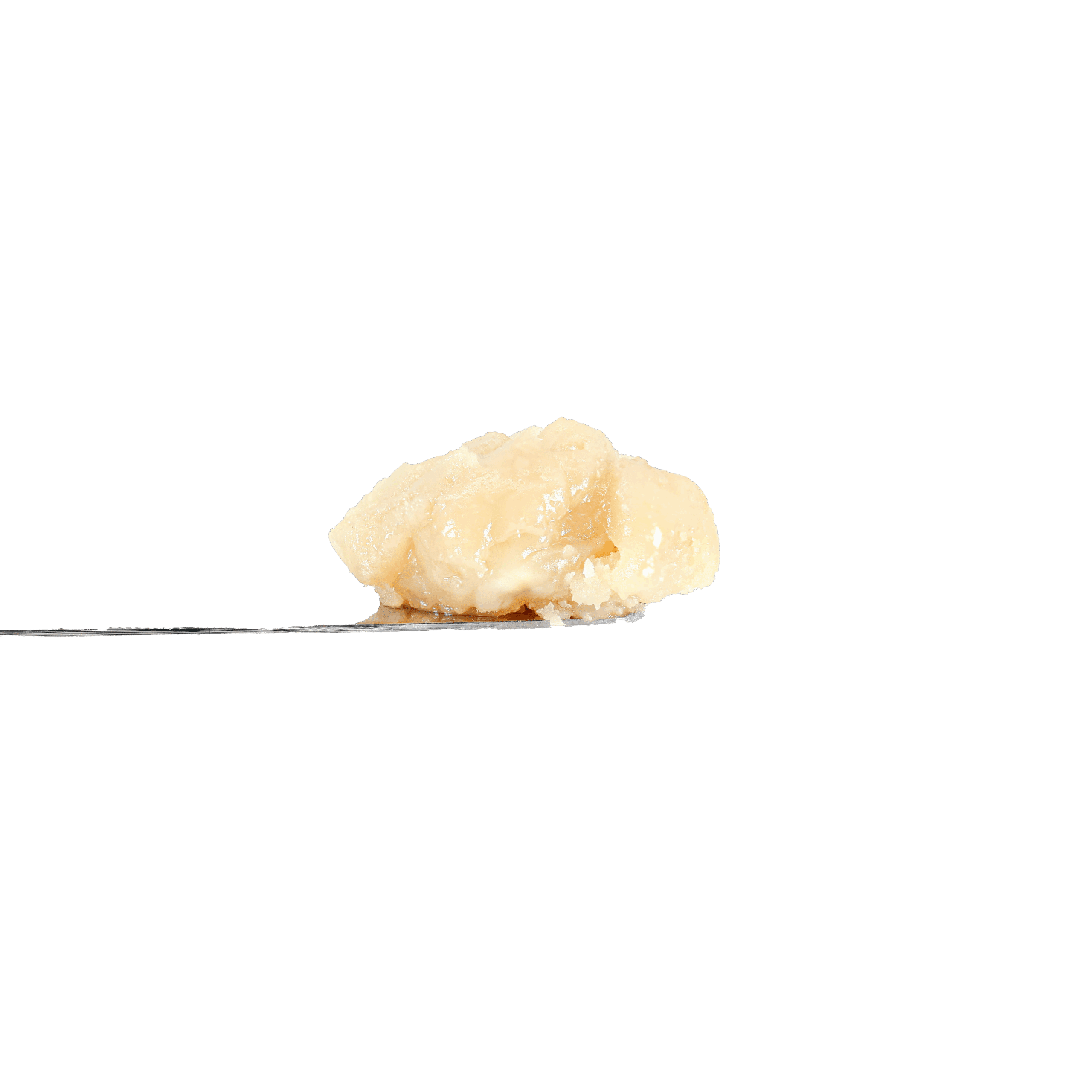 Smuckers Rosin