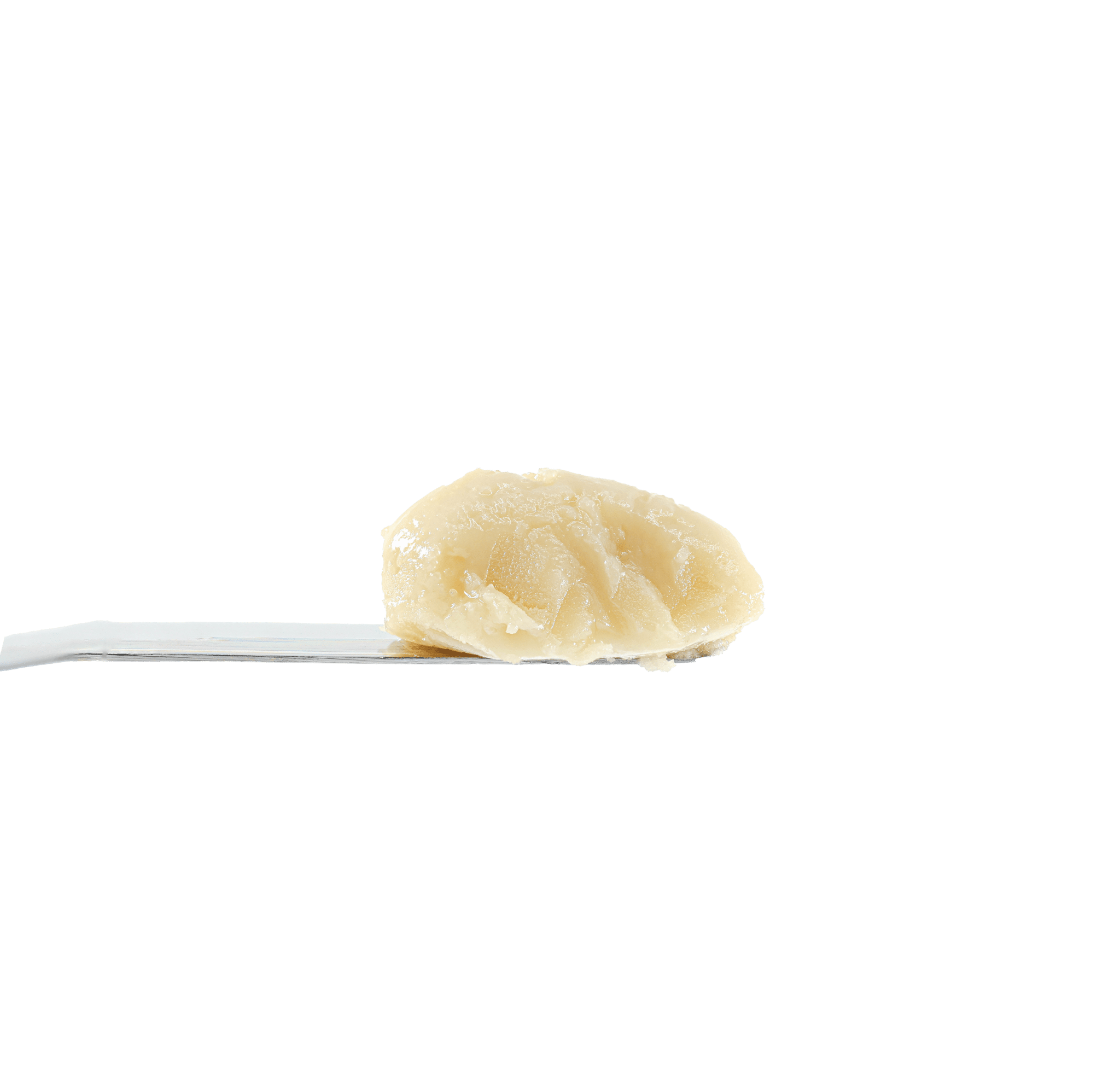Pacific Cooler Rosin