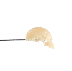 Paloma Honey Rosin SimplyMary thca