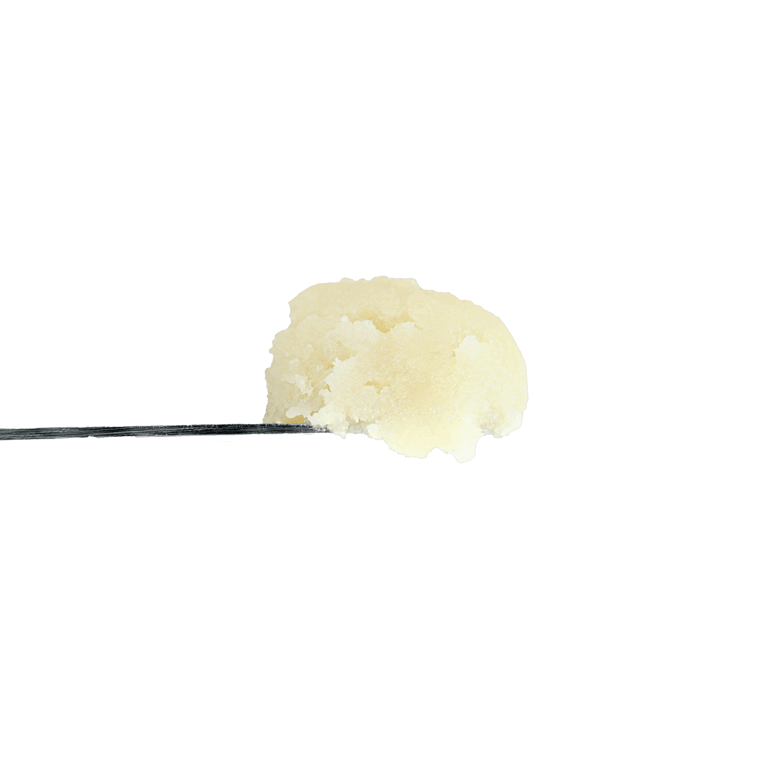 Pancakes Rosin