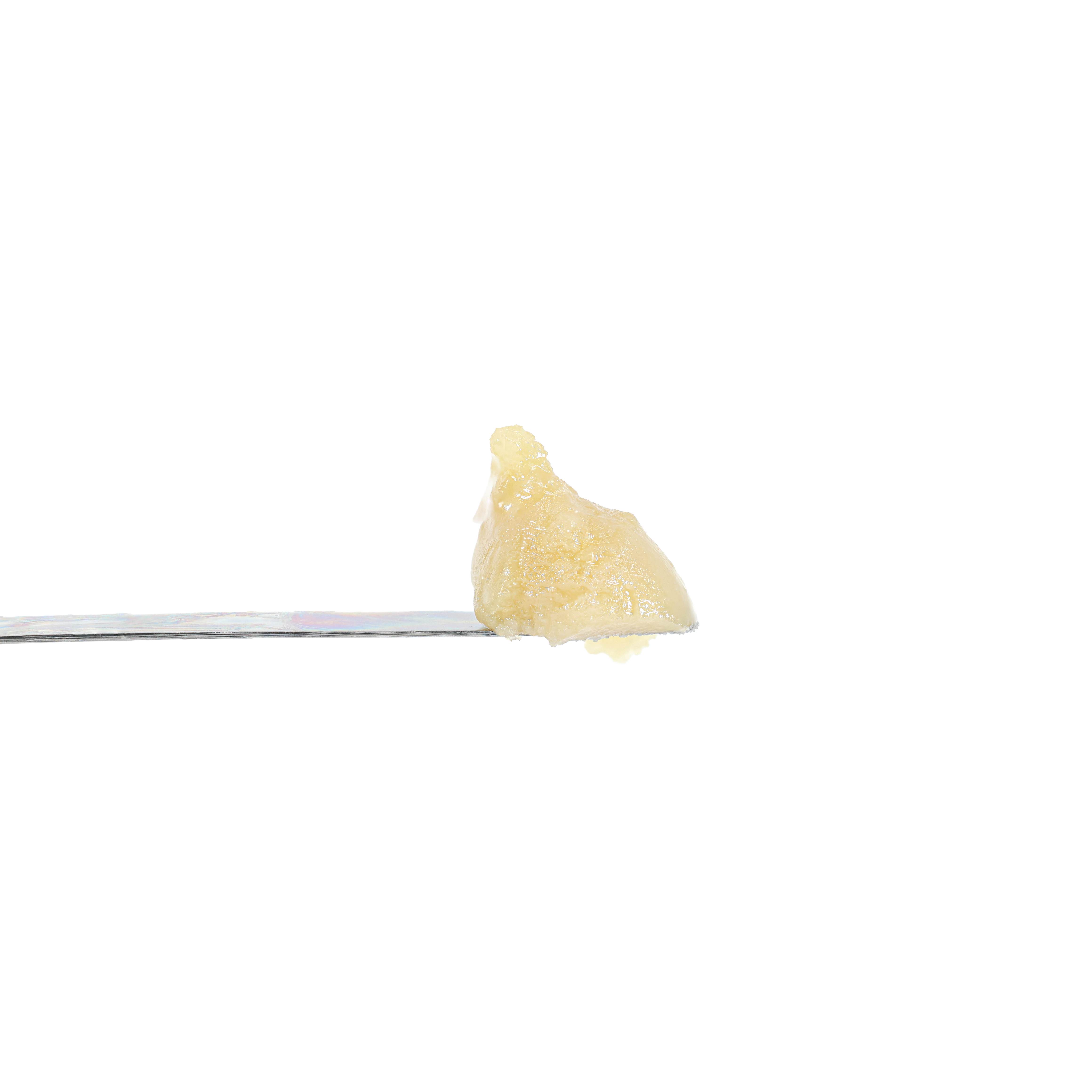 Panty Dropper! Rosin