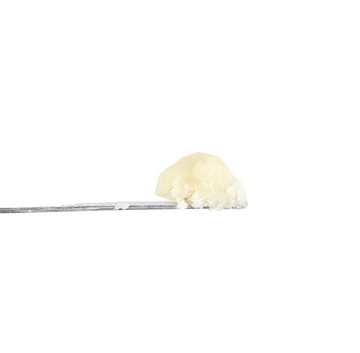 Papa Burger Rosin