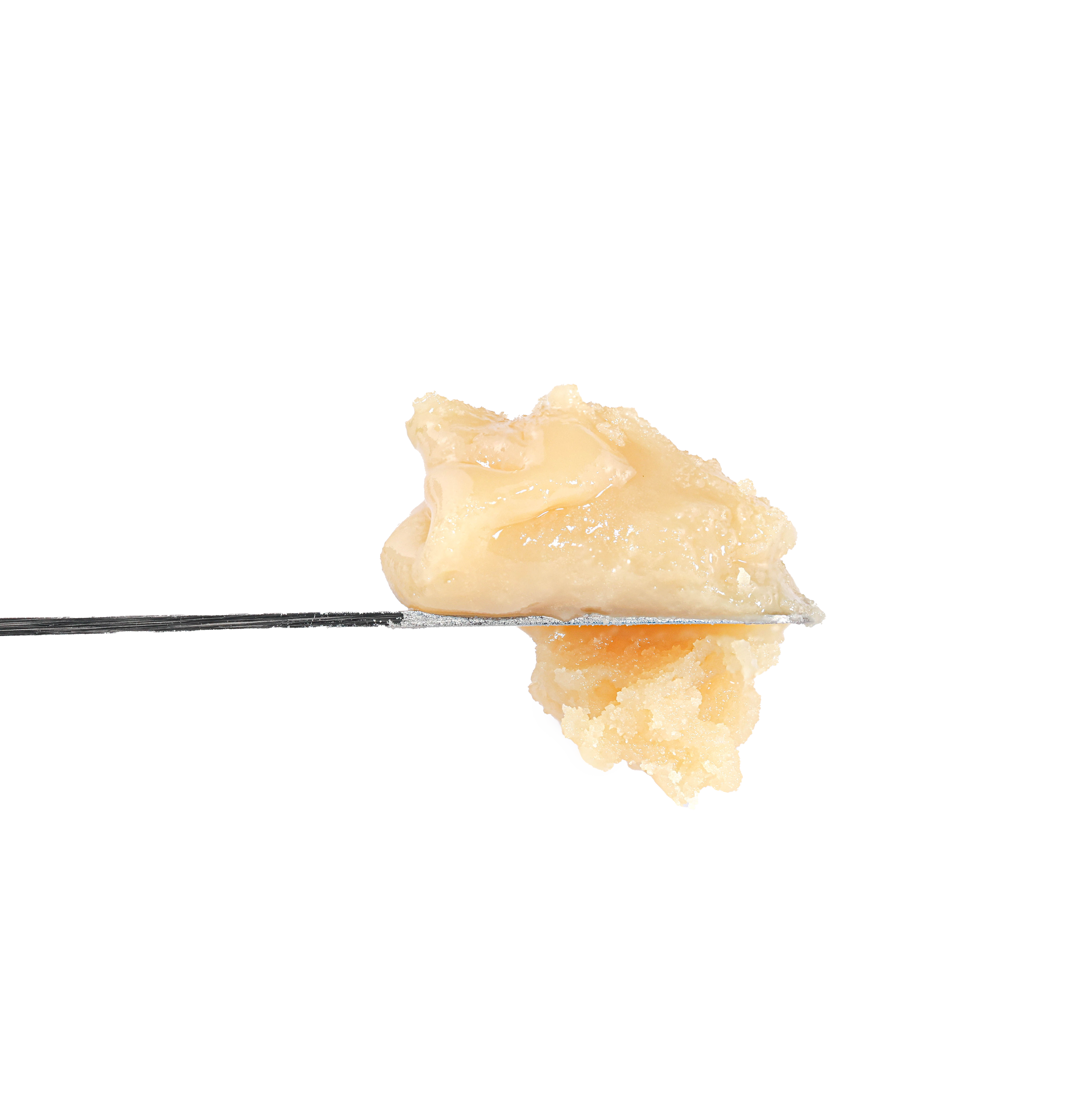 Papa Papaya Rosin