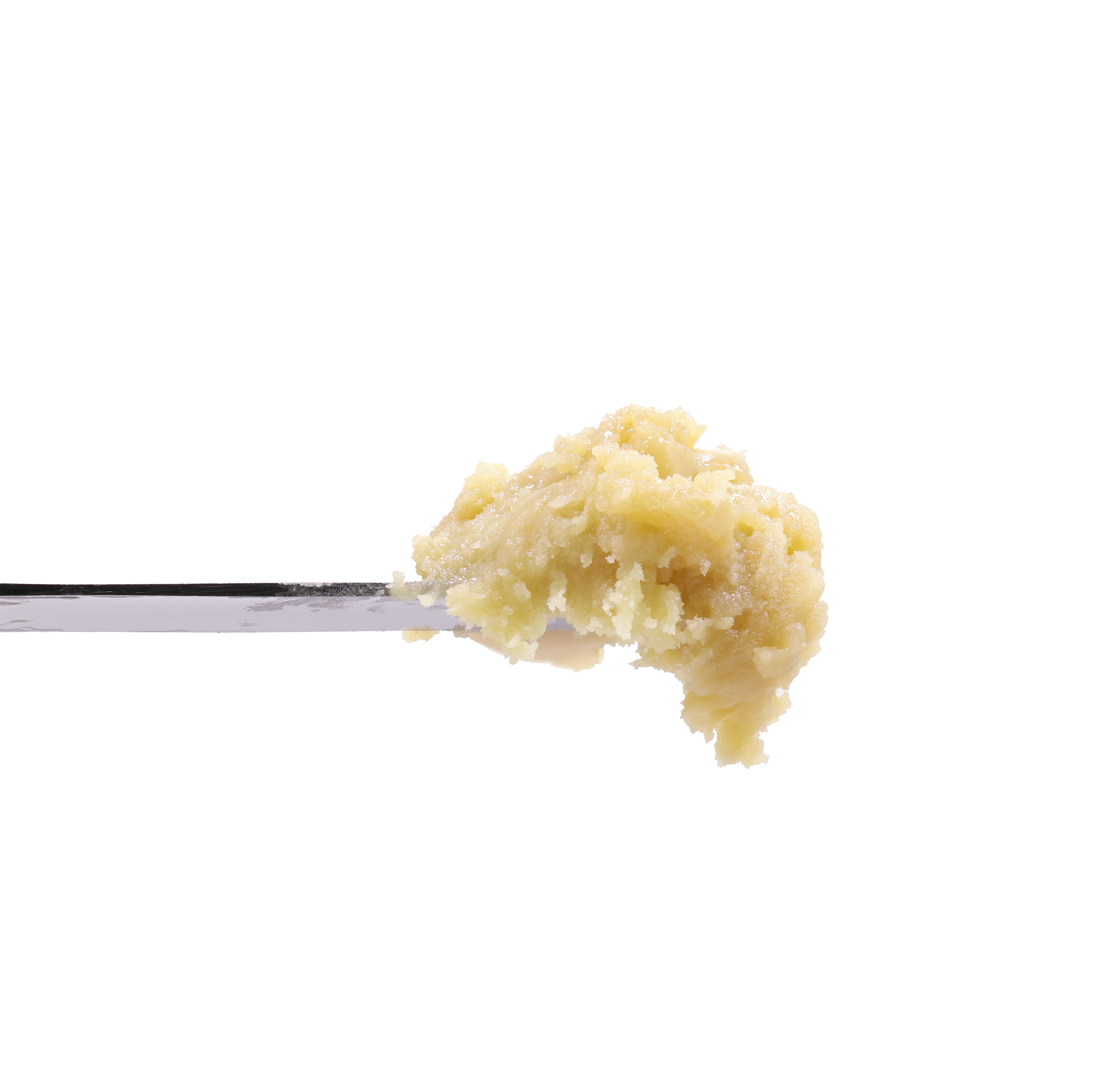 Papaya Bomb Rosin