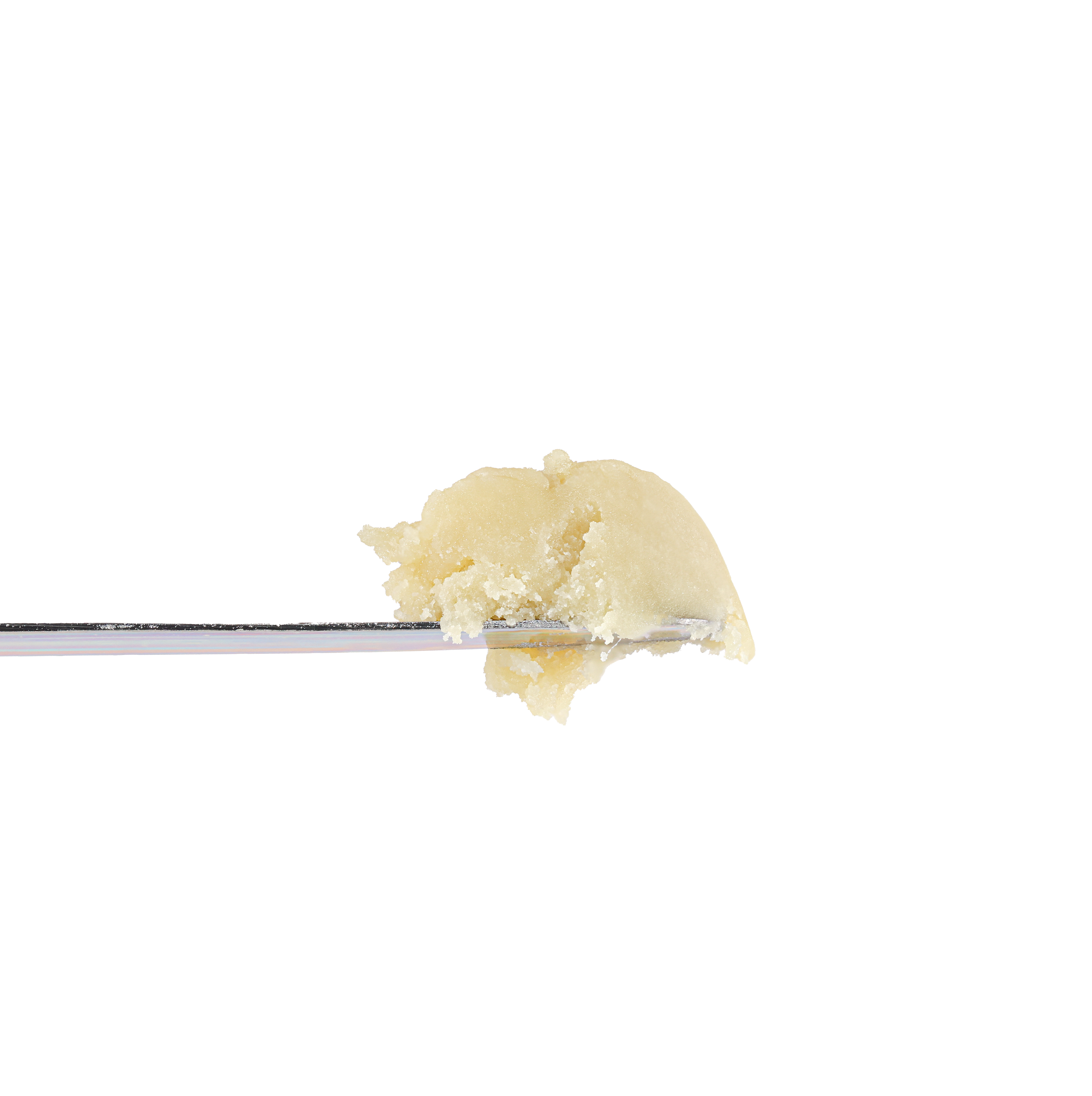 Papaya Burst Rosin