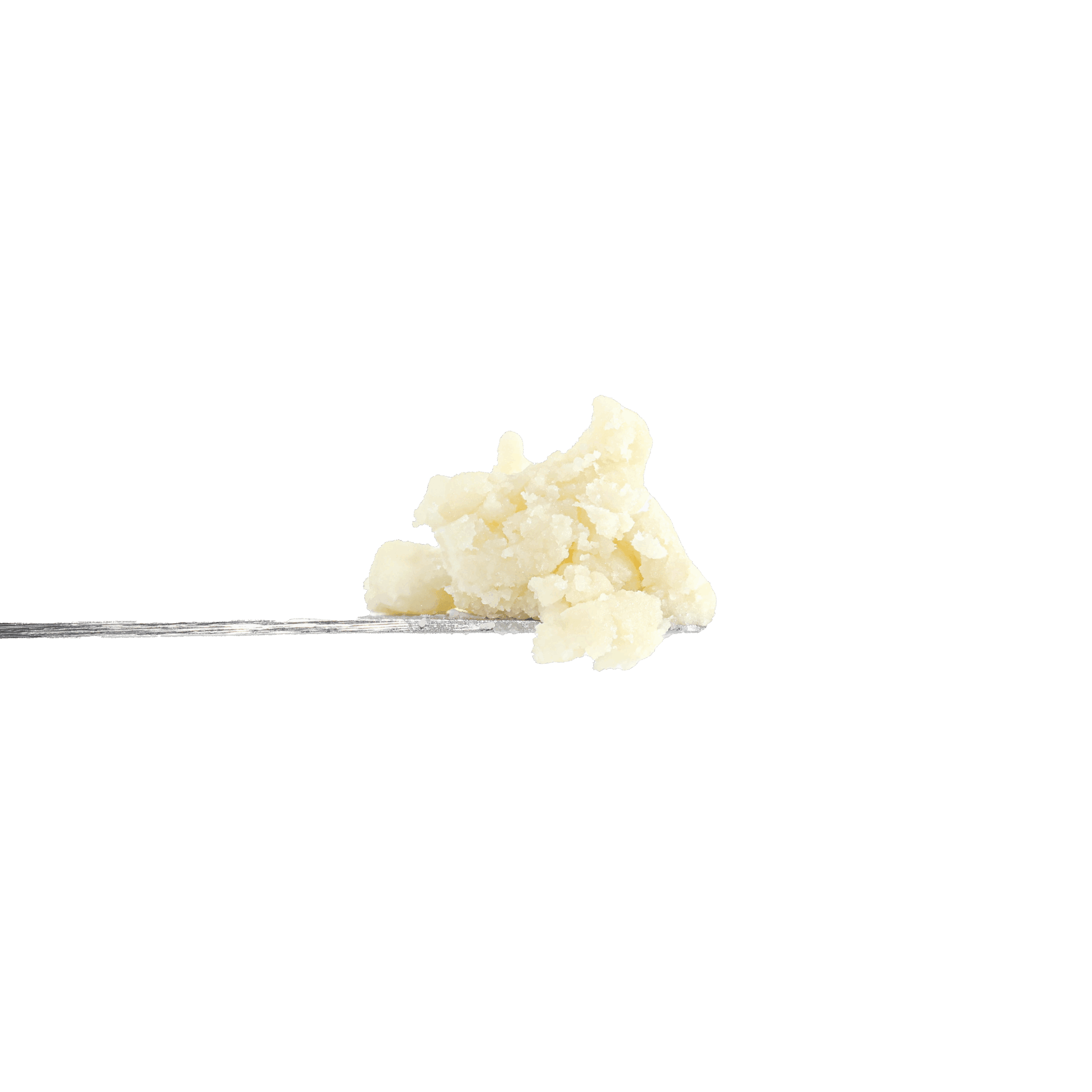 Papaya Cake Rosin