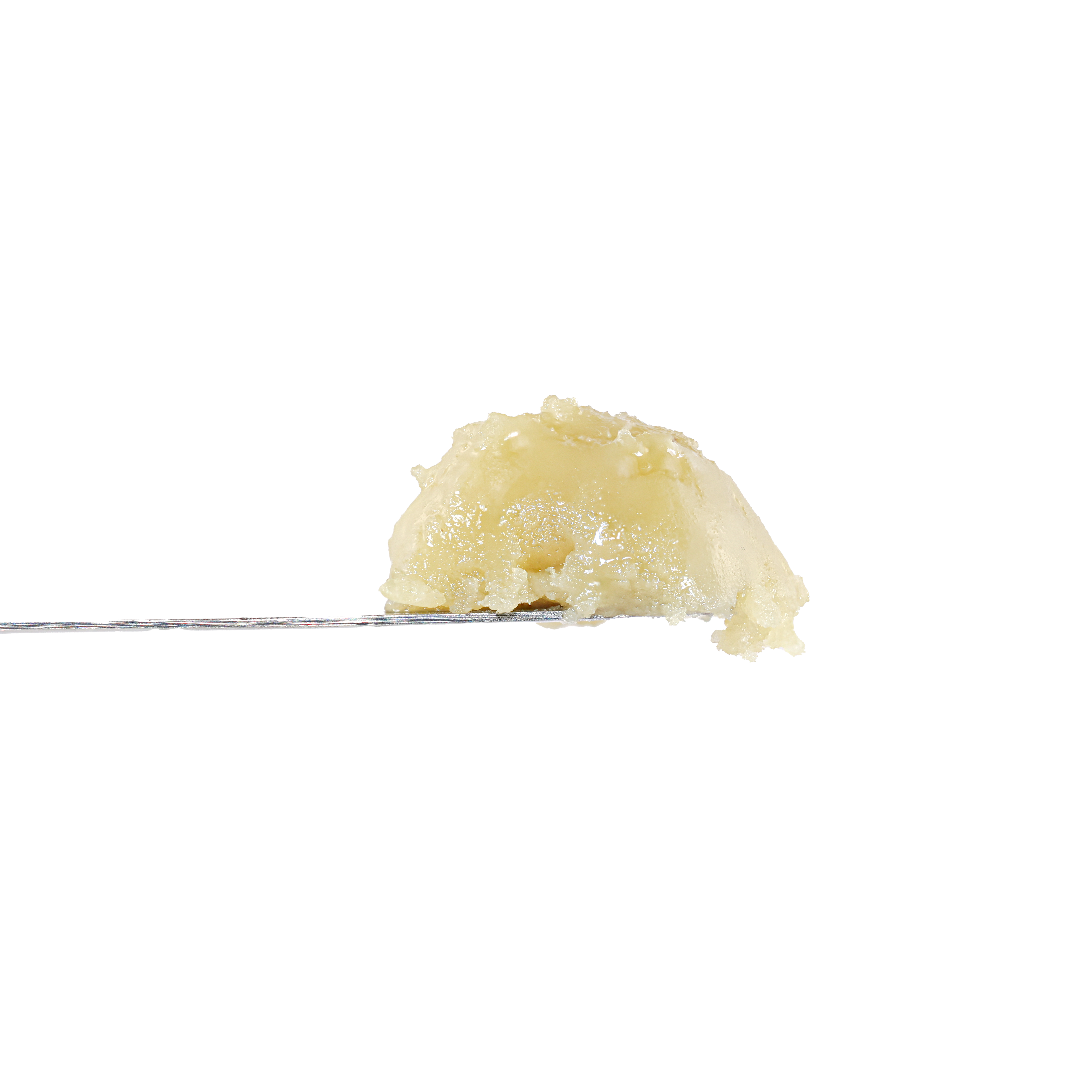 Papaya Diesel Rosin