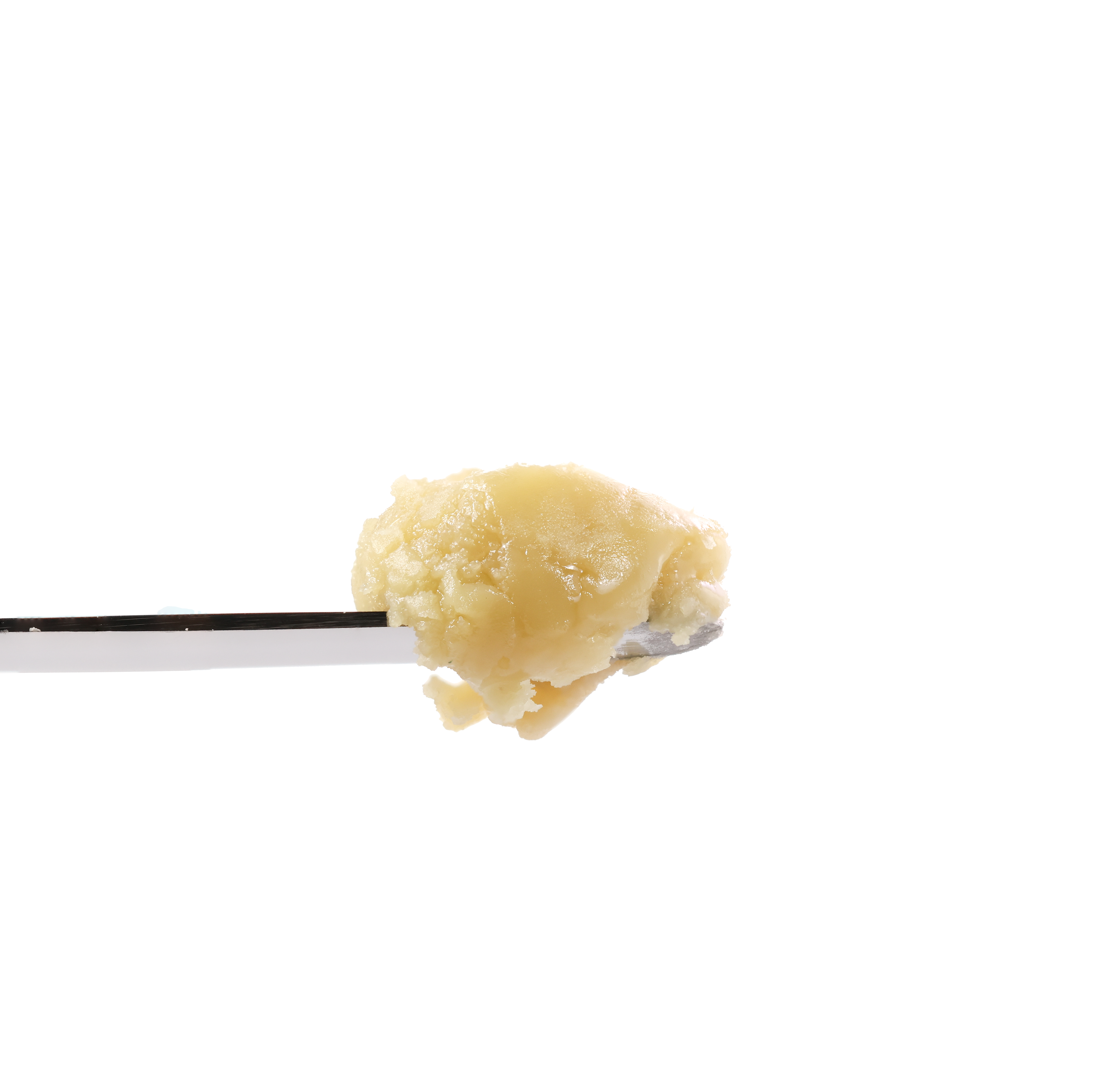 Dosi-Papaya Rosin