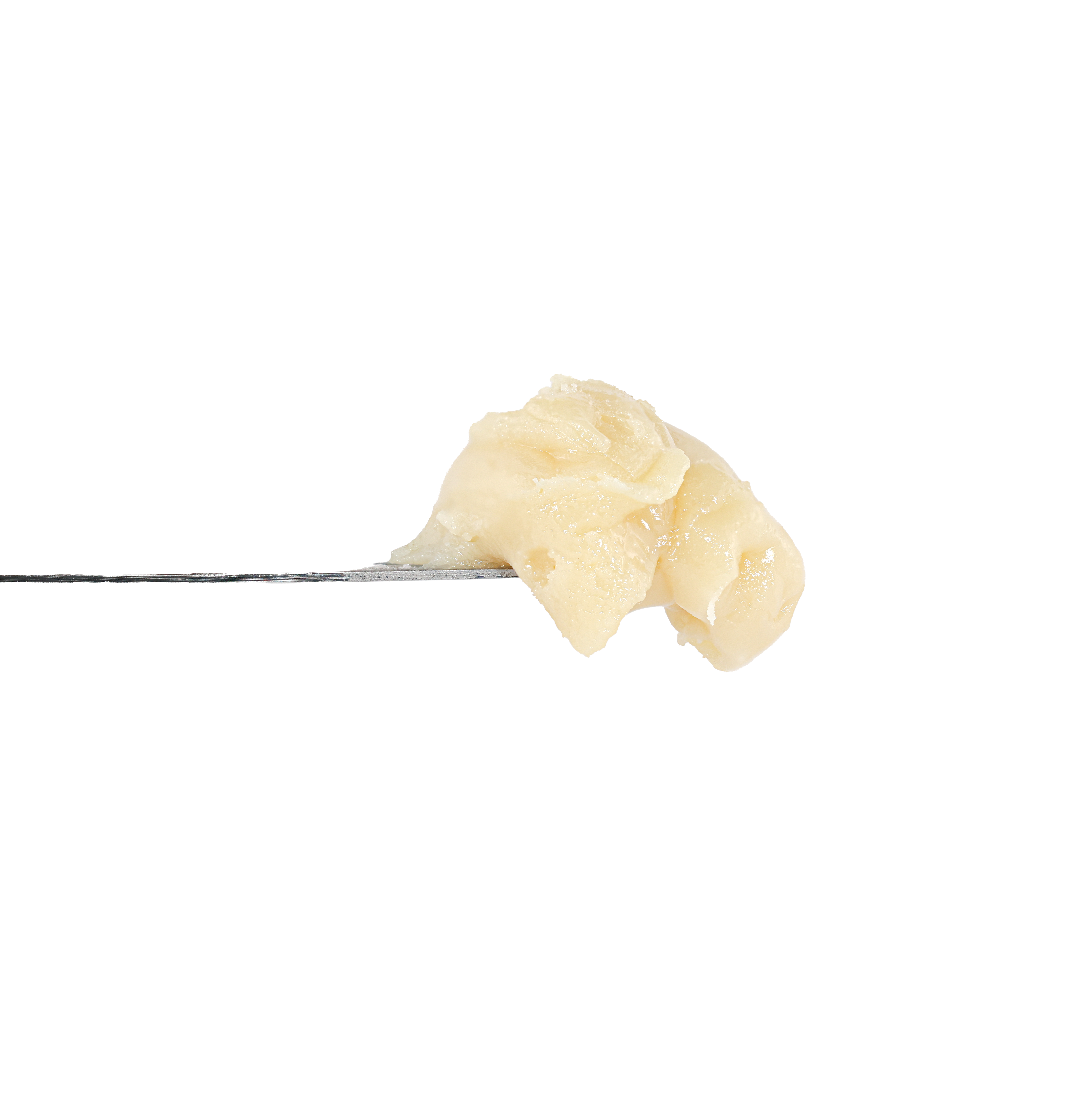 Papaya Drip Rosin