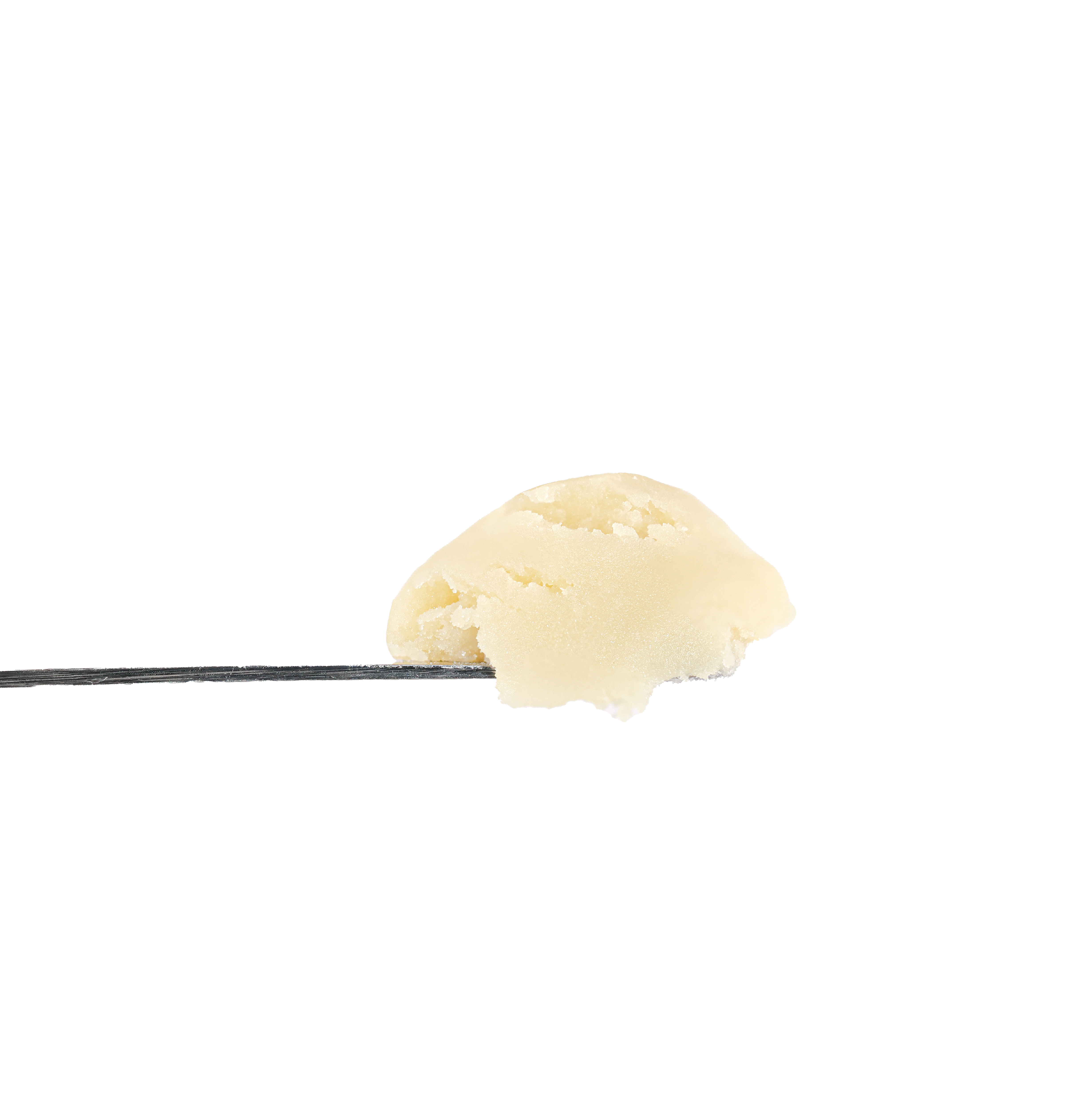 Papaya Drip #4 Rosin