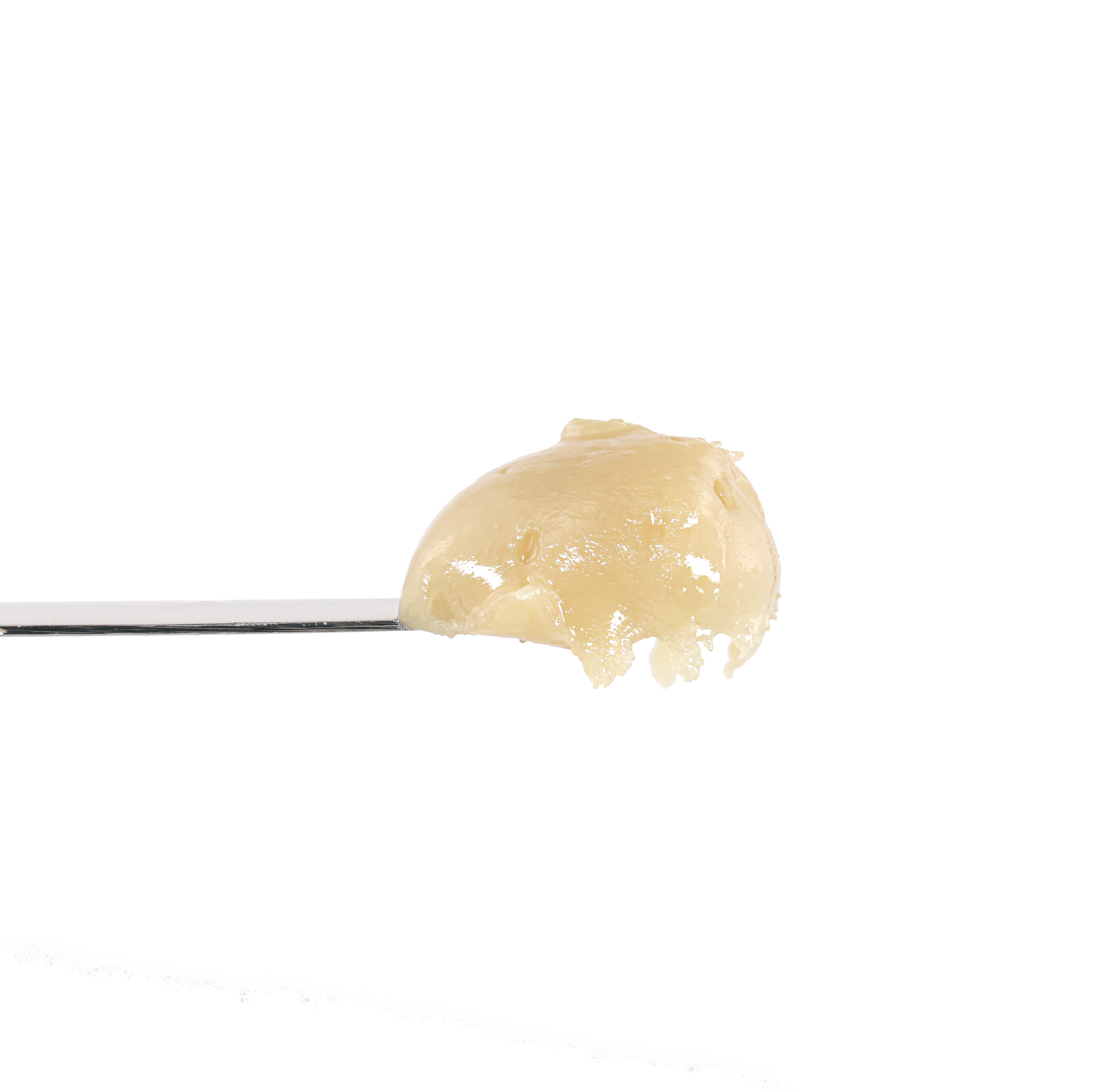Papaya Gushers Rosin