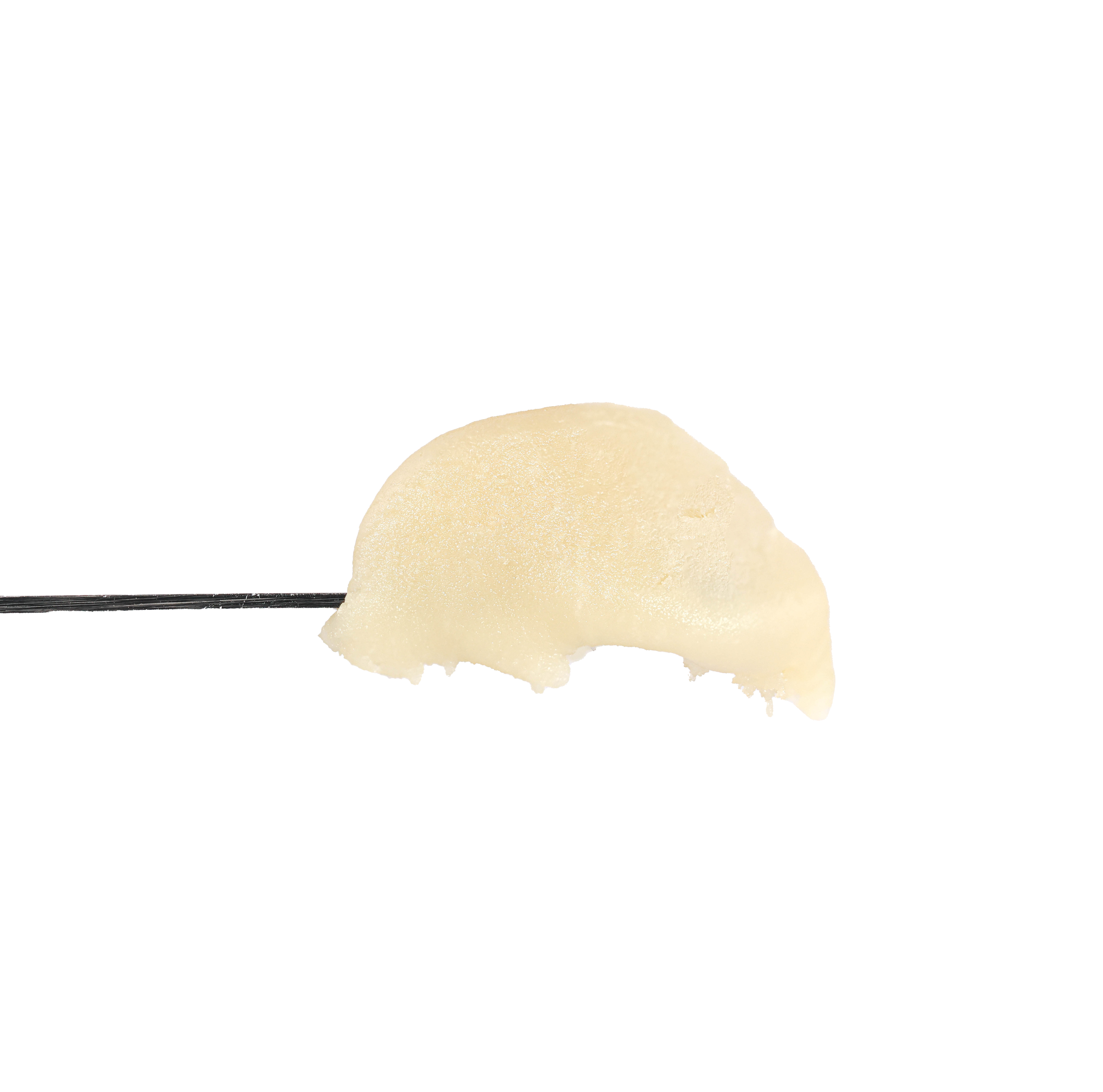 Honey Banana Papaya Rosin