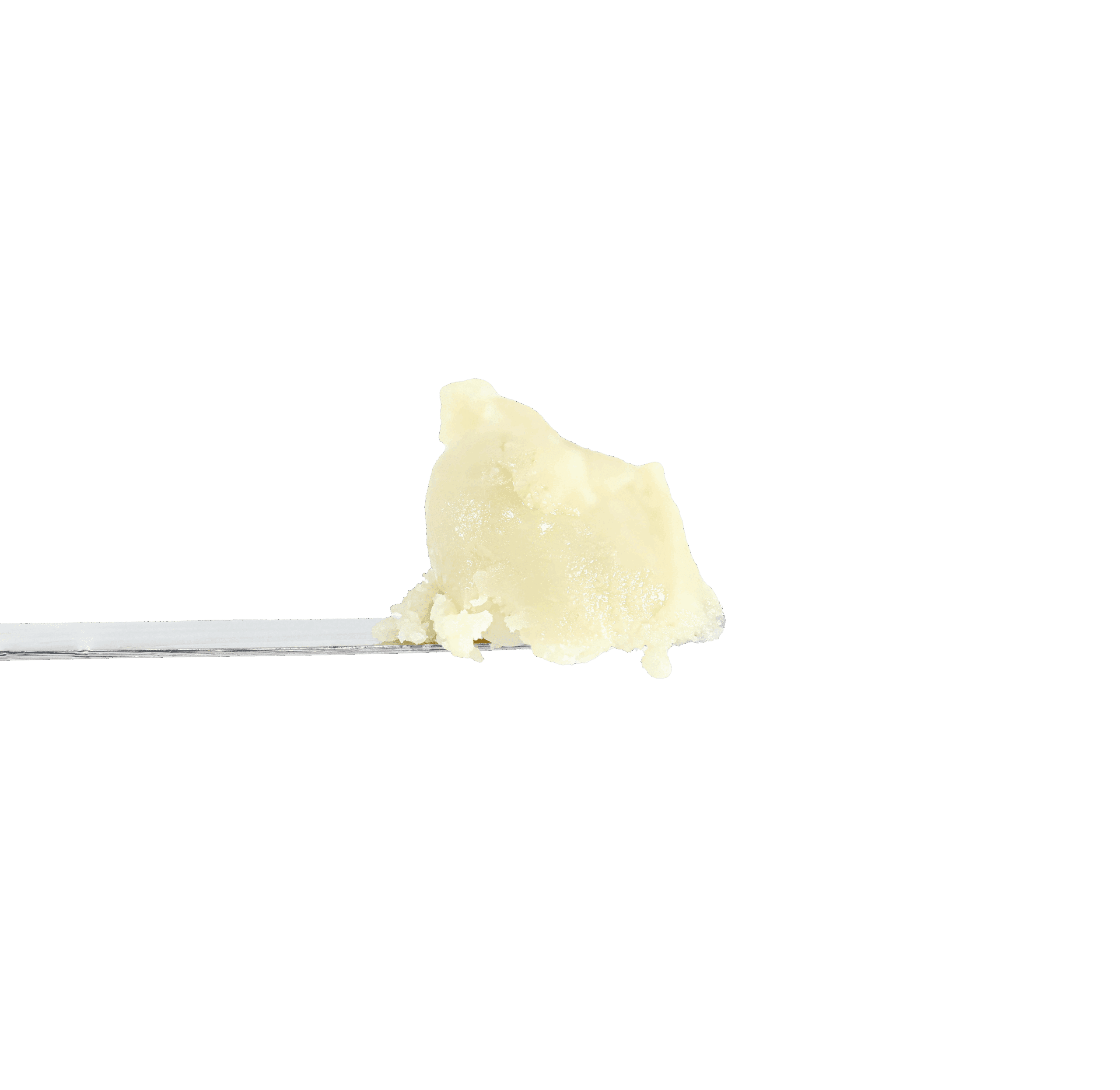Papaya Juice Rosin