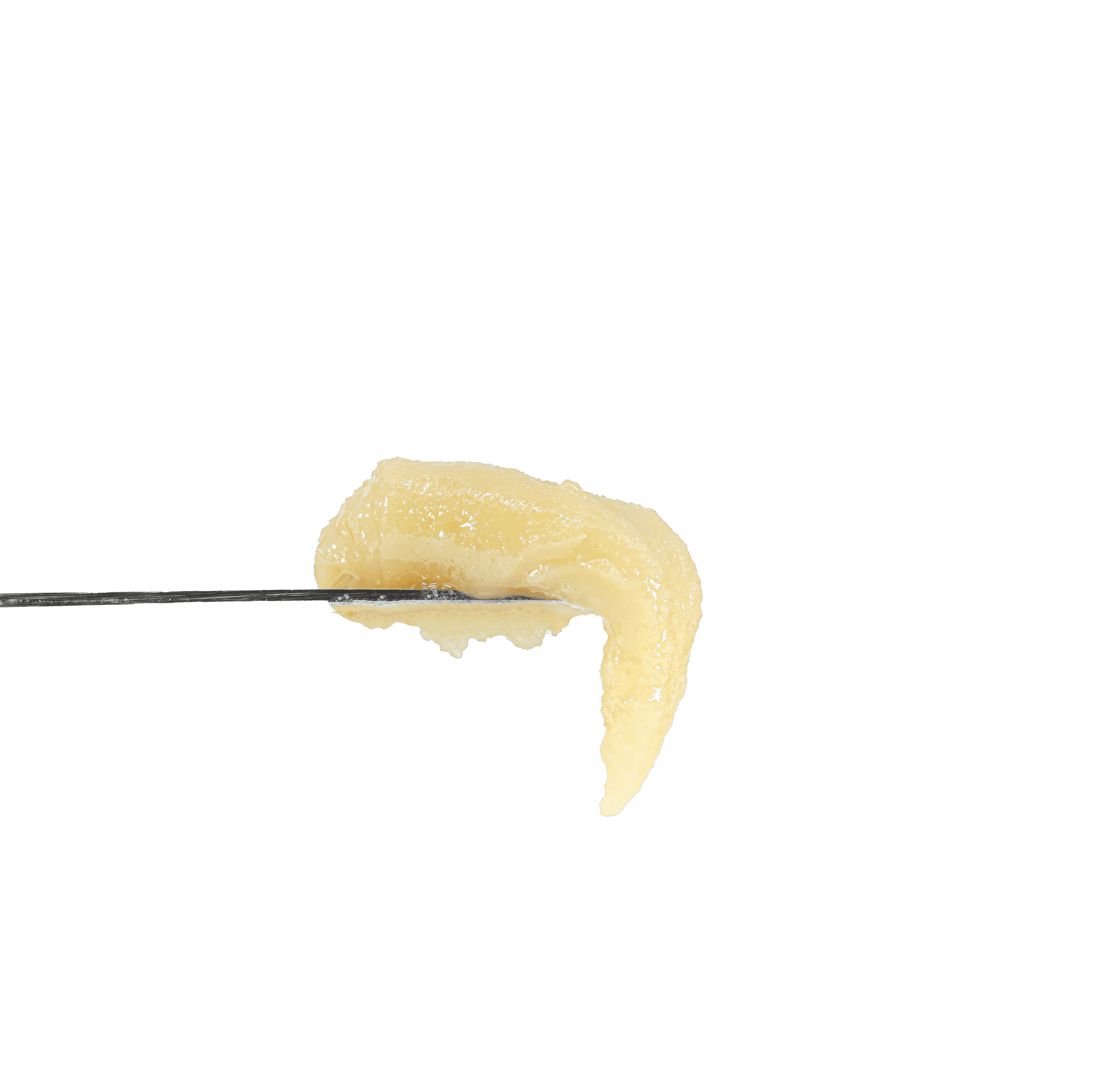 Papaya Juice Rosin