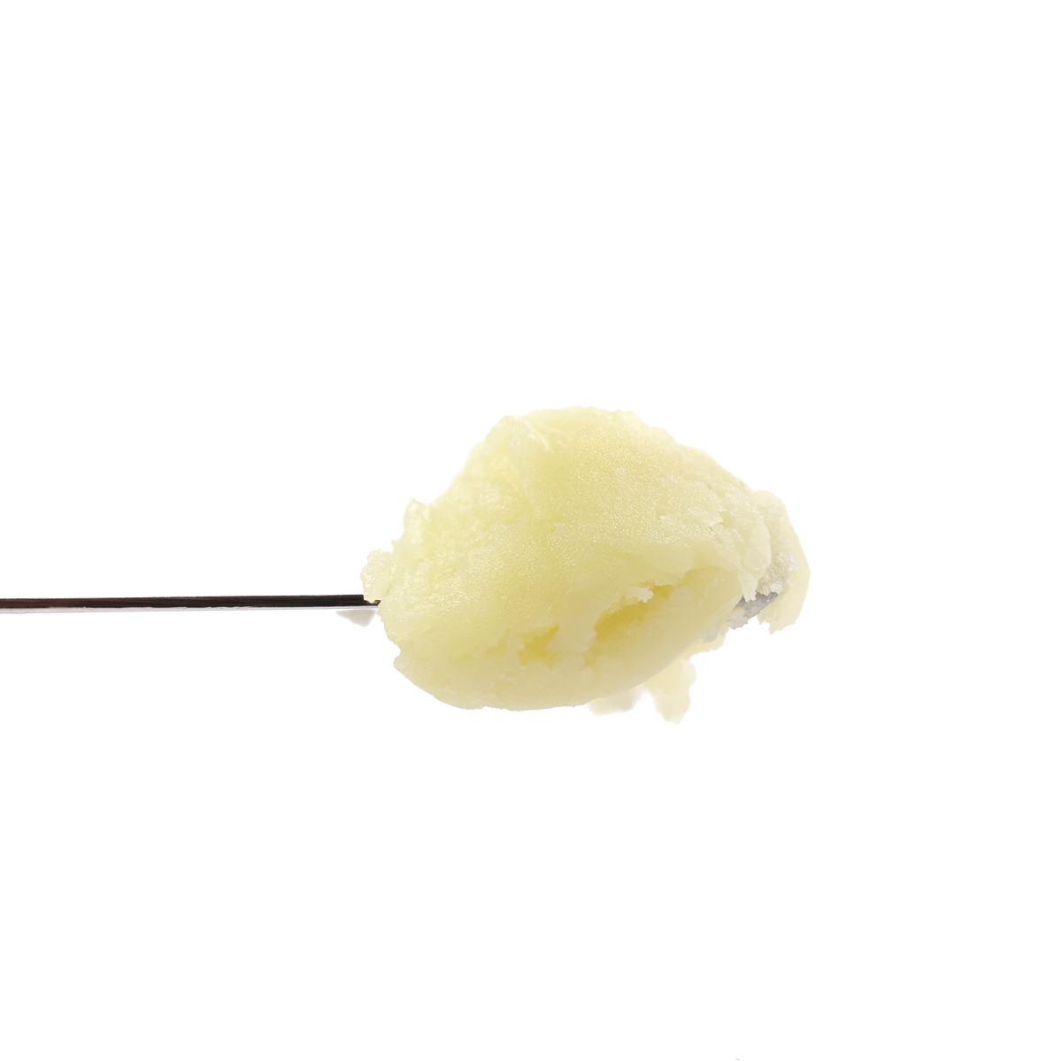 Papaya Juice Rosin