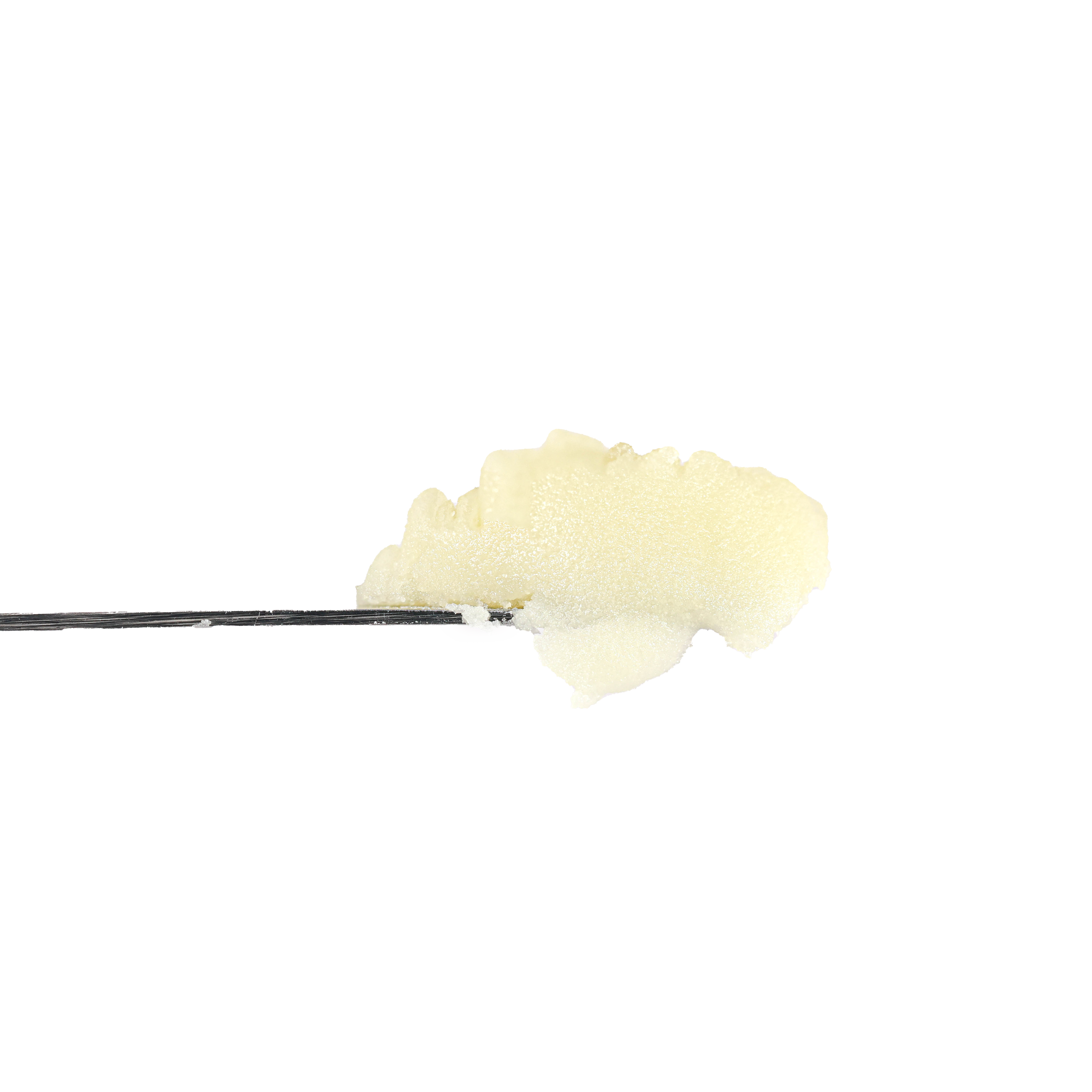 Papaya Juice Rosin